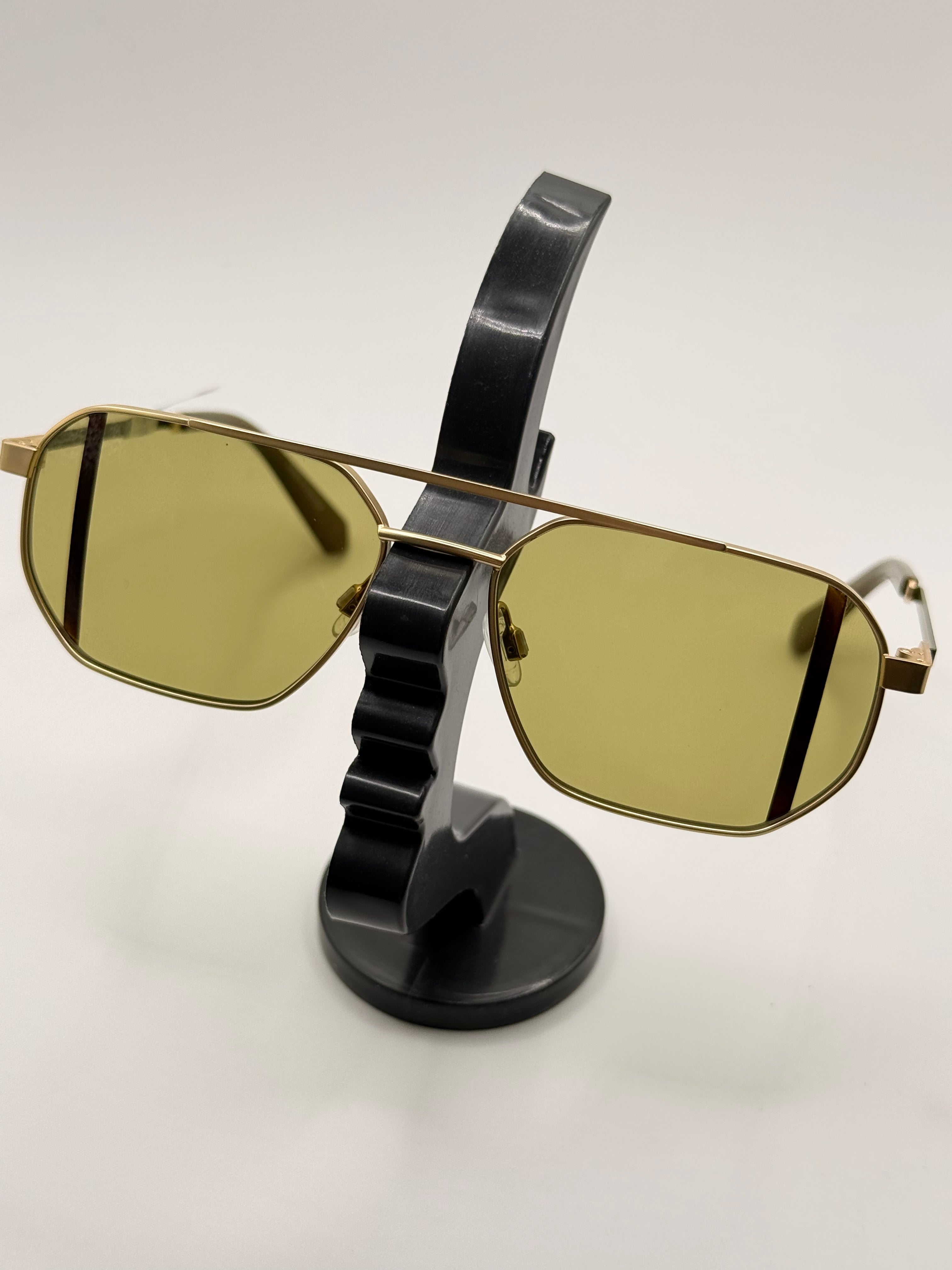 CALVIN KLEIN JEANS SOLAR 25202S
