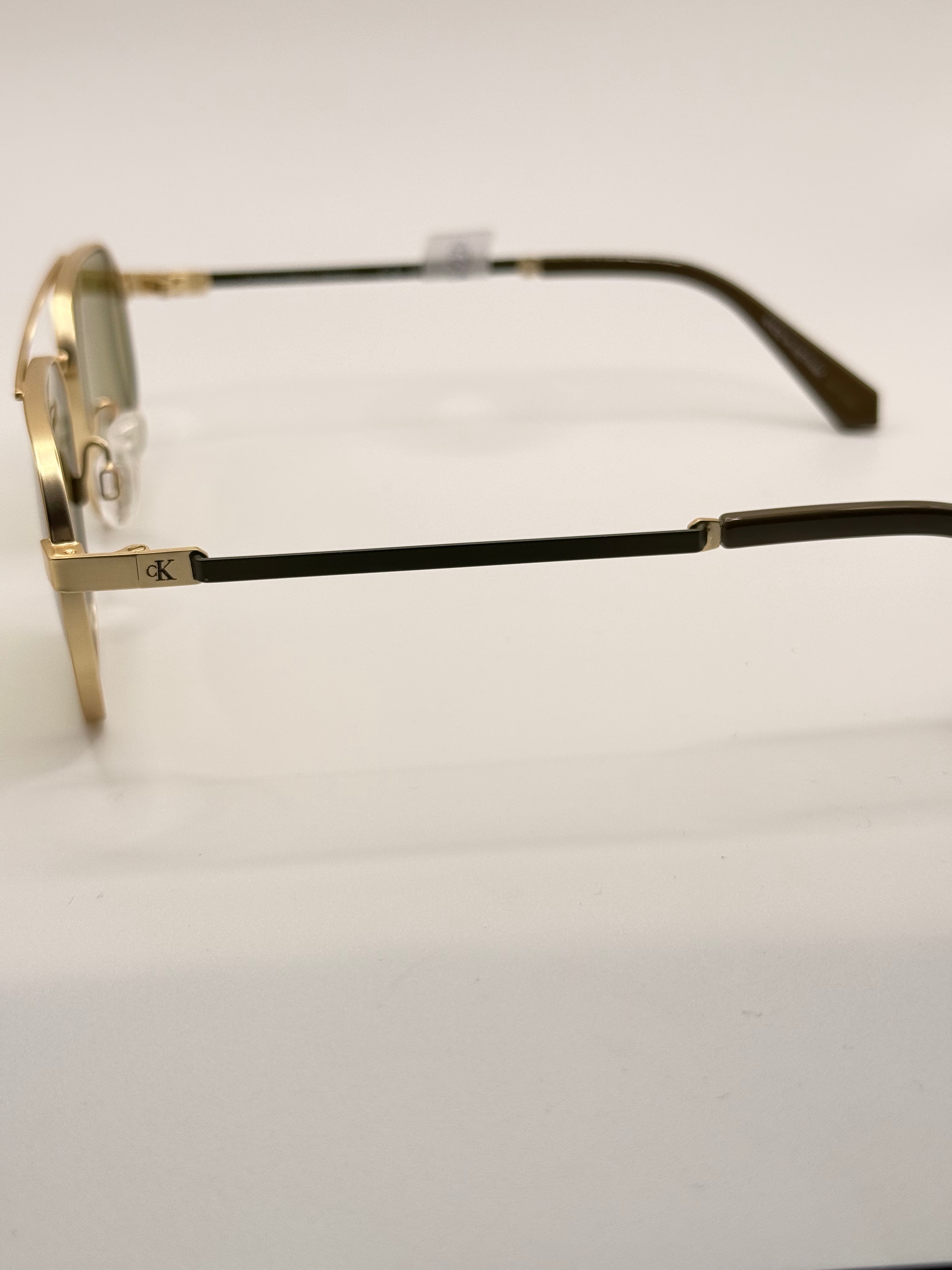 CALVIN KLEIN JEANS SOLAR 25202S