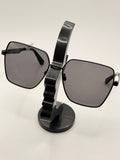 CALVIN KLEIN JEANS SOLAR 24201S
