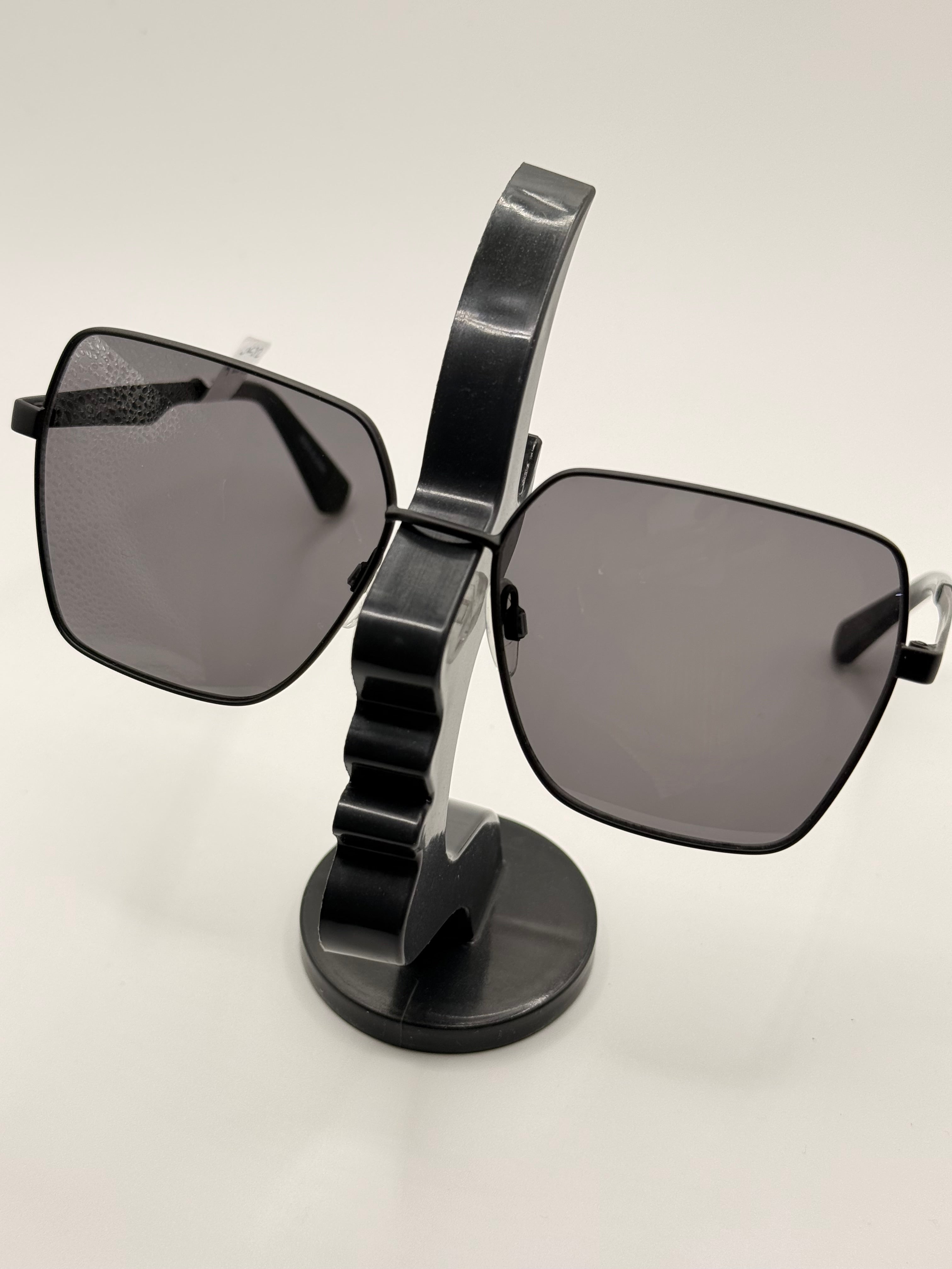 CALVIN KLEIN JEANS SOLAR 24201S