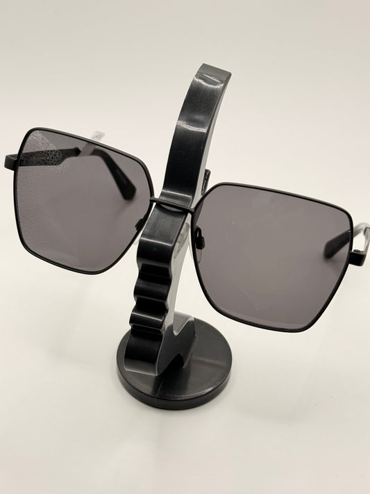 CALVIN KLEIN JEANS SOLAR 24201S