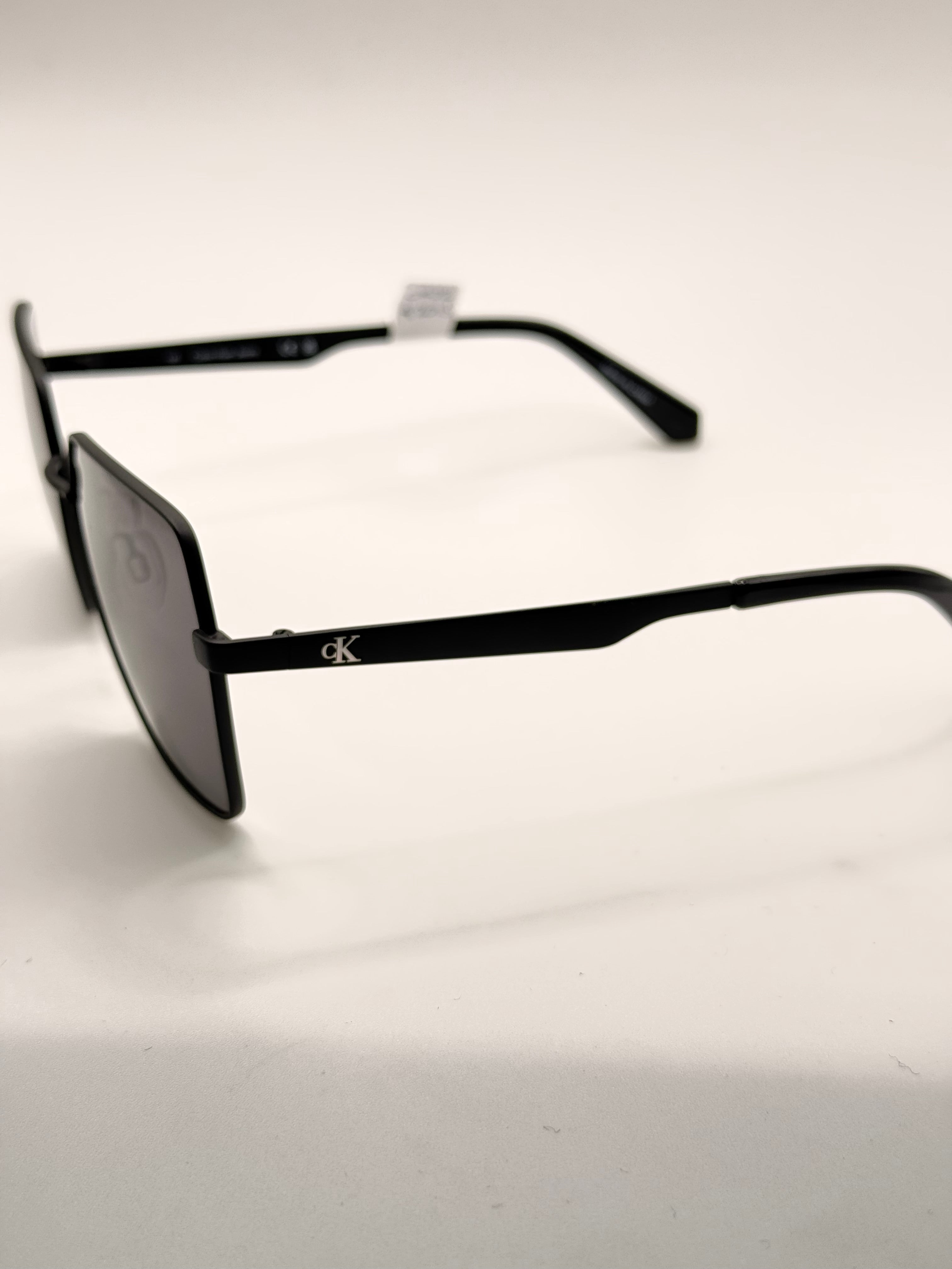CALVIN KLEIN JEANS SOLAR 24201S