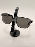 RAY BAN SOLAR 3745L