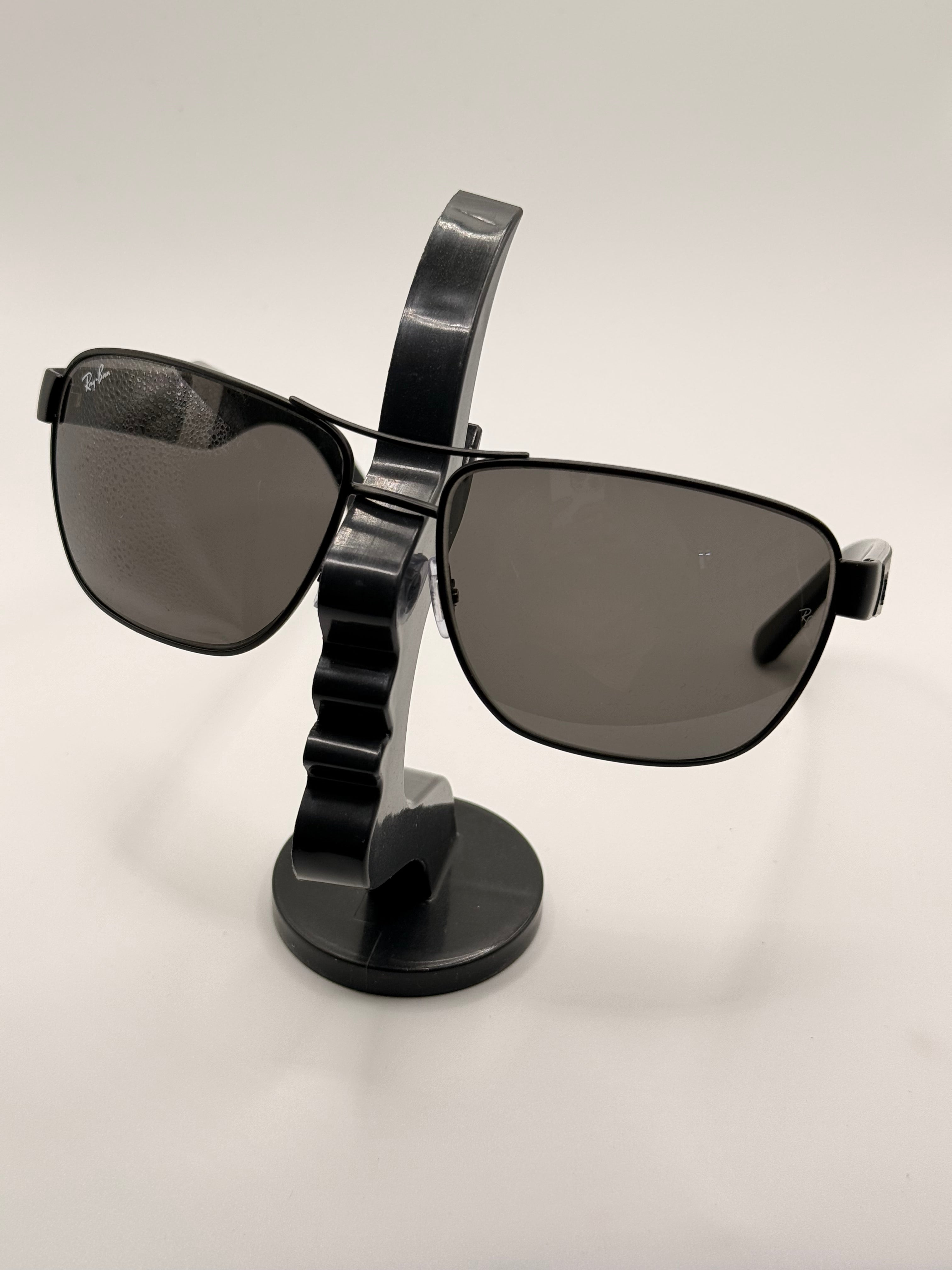 RAY BAN SOLAR 3745L