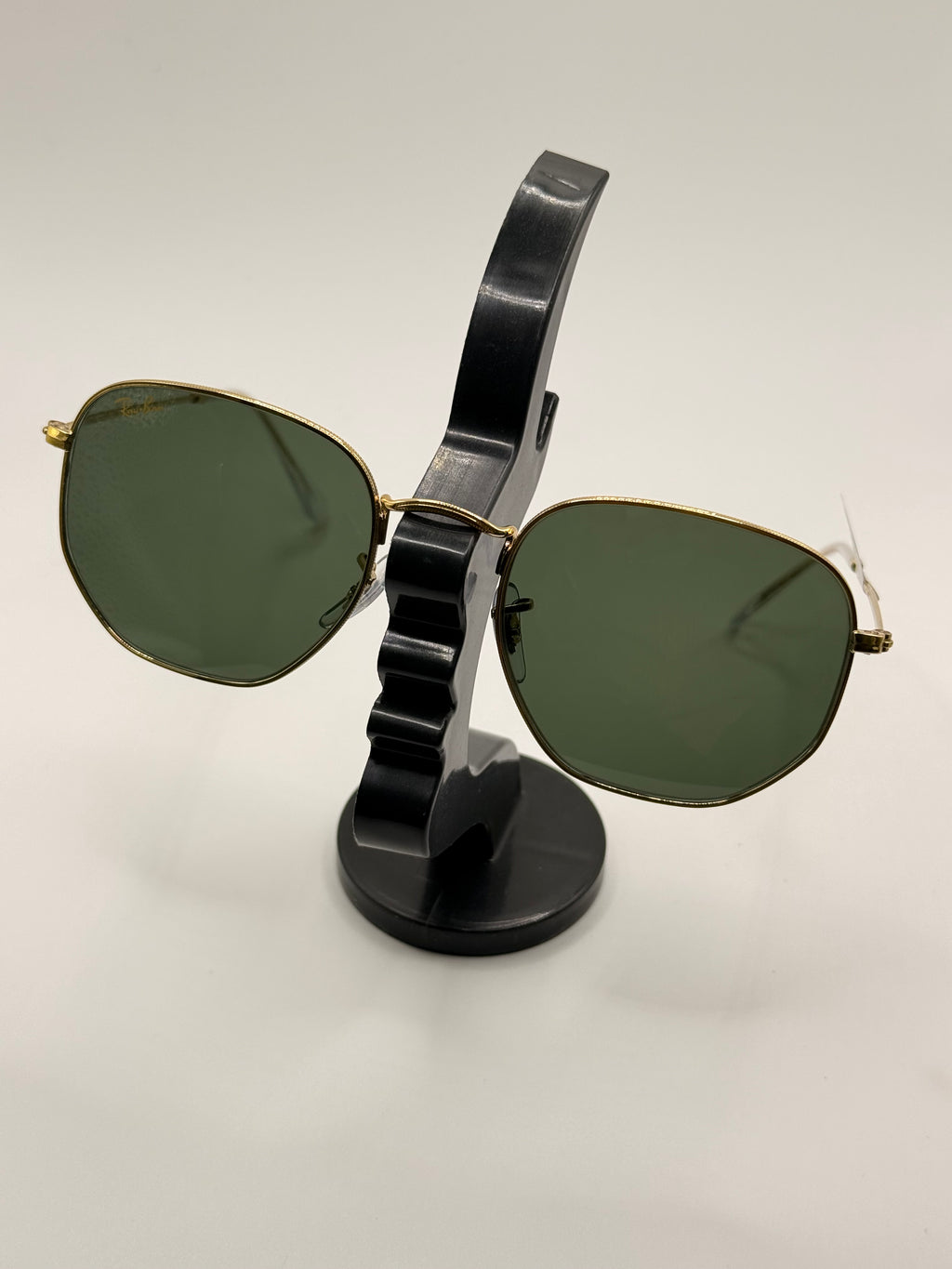 RAY BAN SOLAR 3548