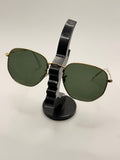 RAY BAN SOLAR 3548