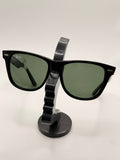 RAY BAN SOLAR WAYFARER 2140