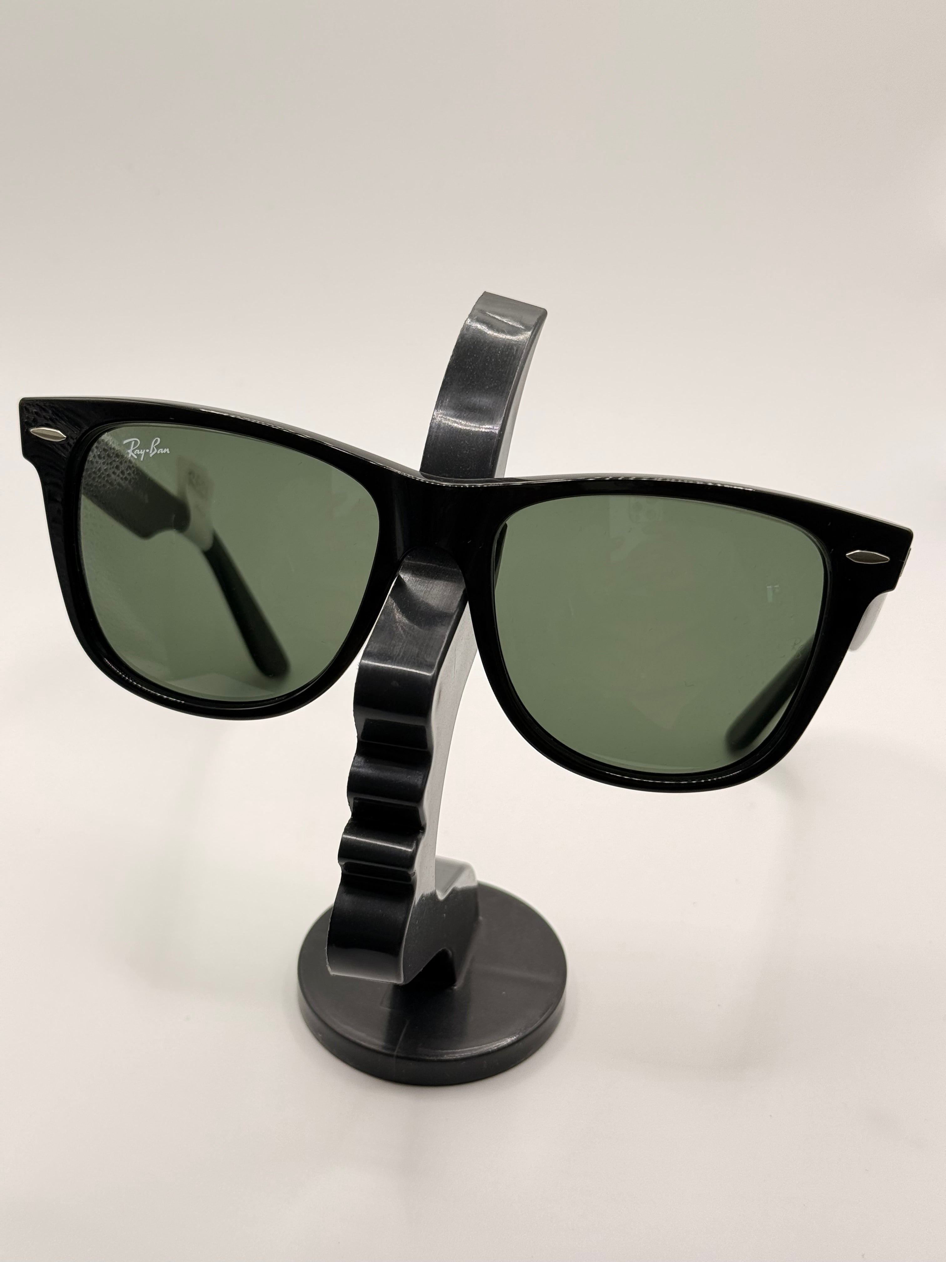 RAY BAN SOLAR WAYFARER 2140