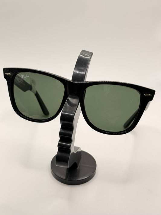RAY BAN SOLAR WAYFARER 2140