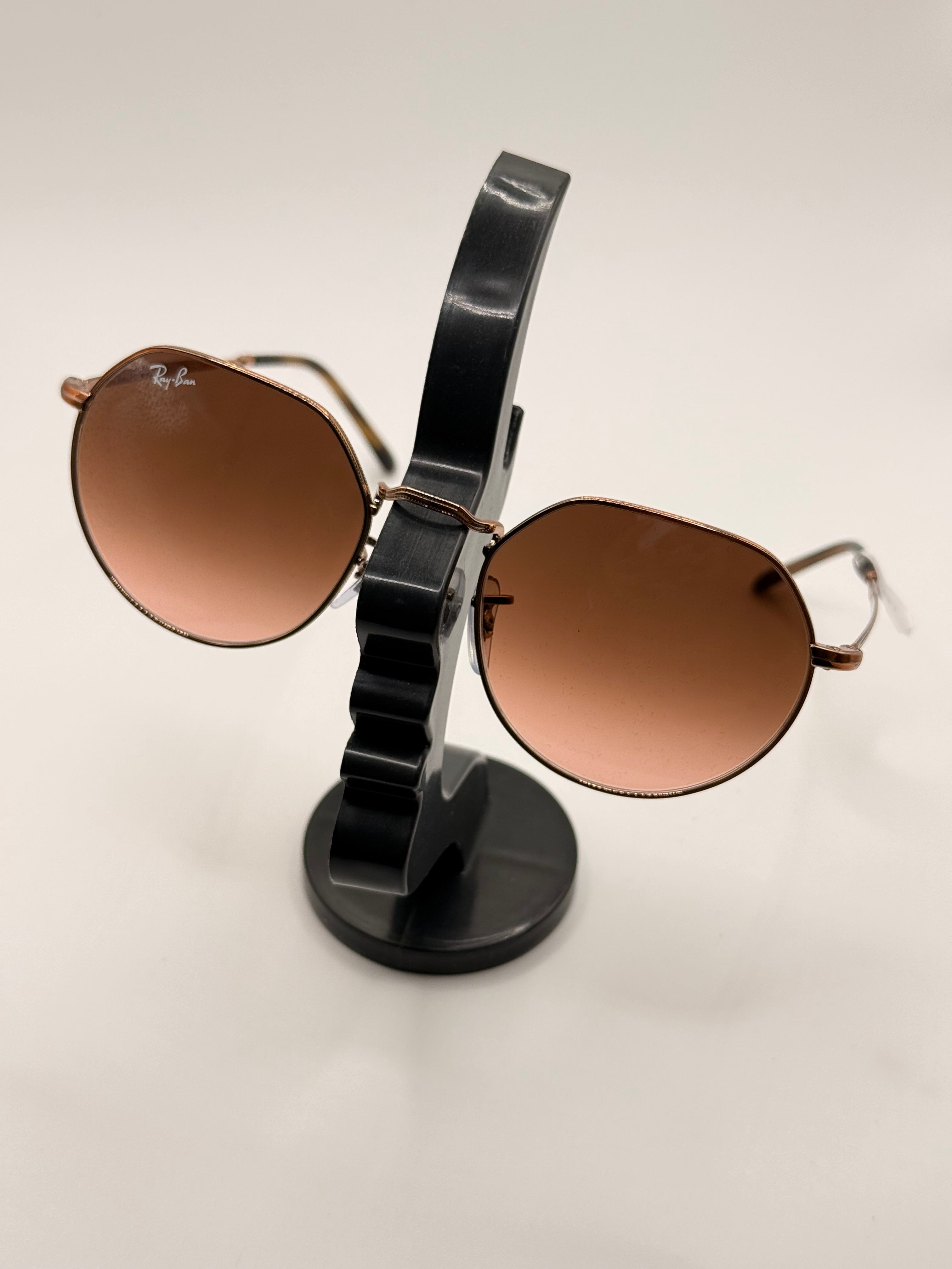 RAY BAN SOLAR 3548