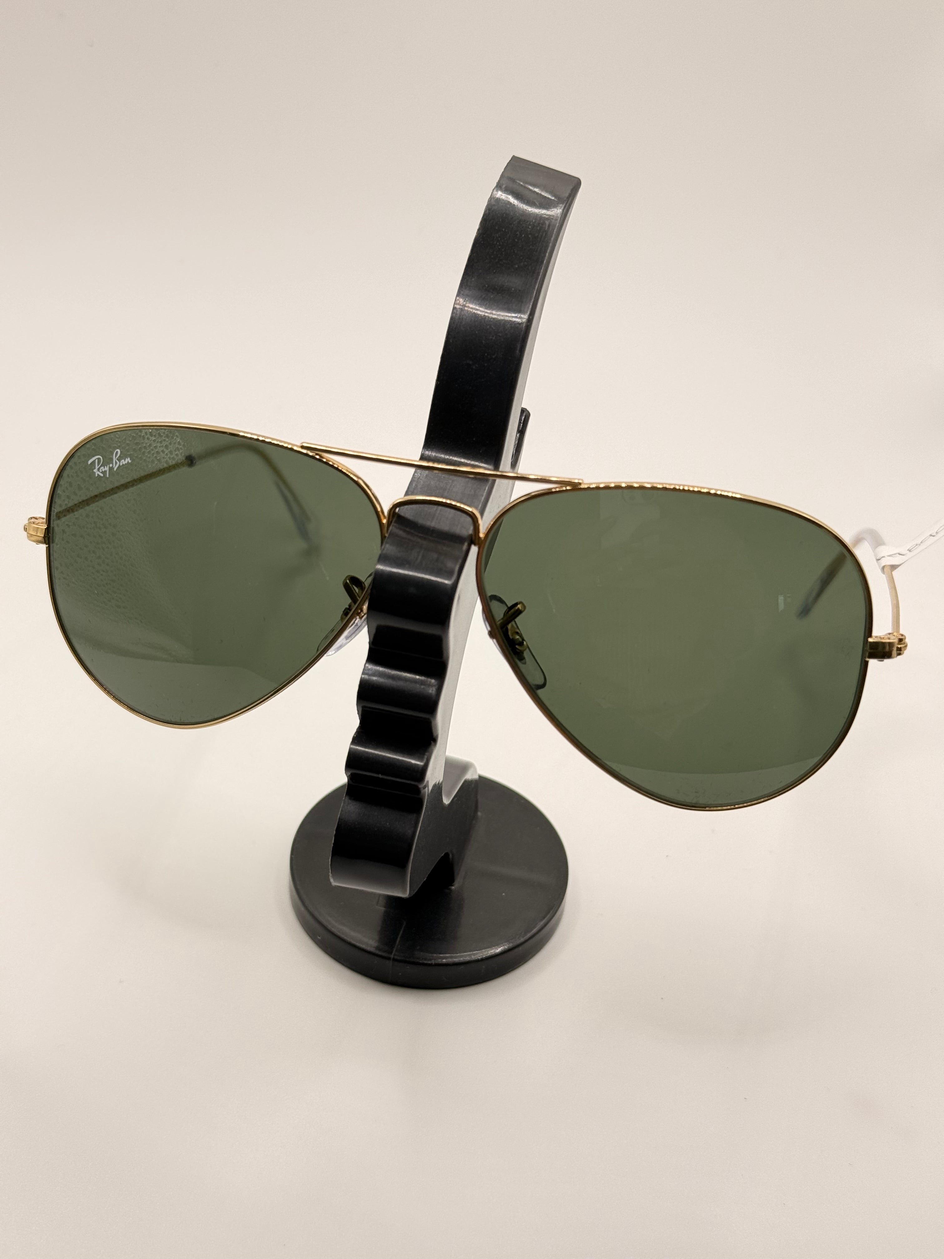RAY BAN SOLAR AVIATOR 0205