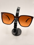 OAKLEY SOLAR SILEO Q 9480