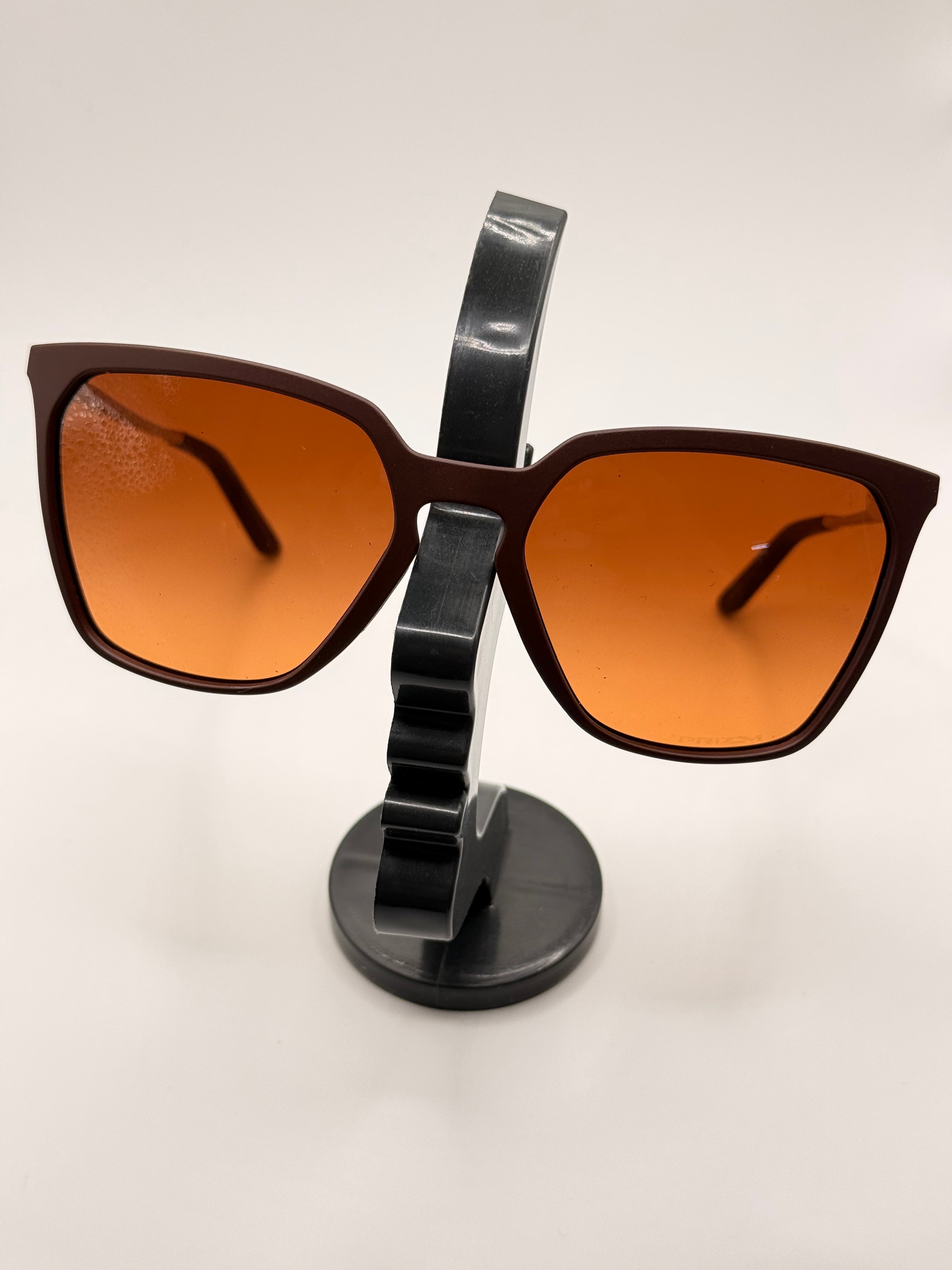 OAKLEY SOLAR SILEO Q 9480