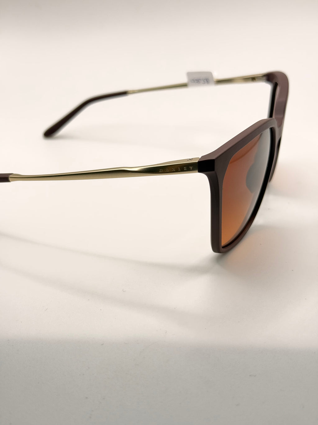 OAKLEY SOLAR SILEO Q 9480