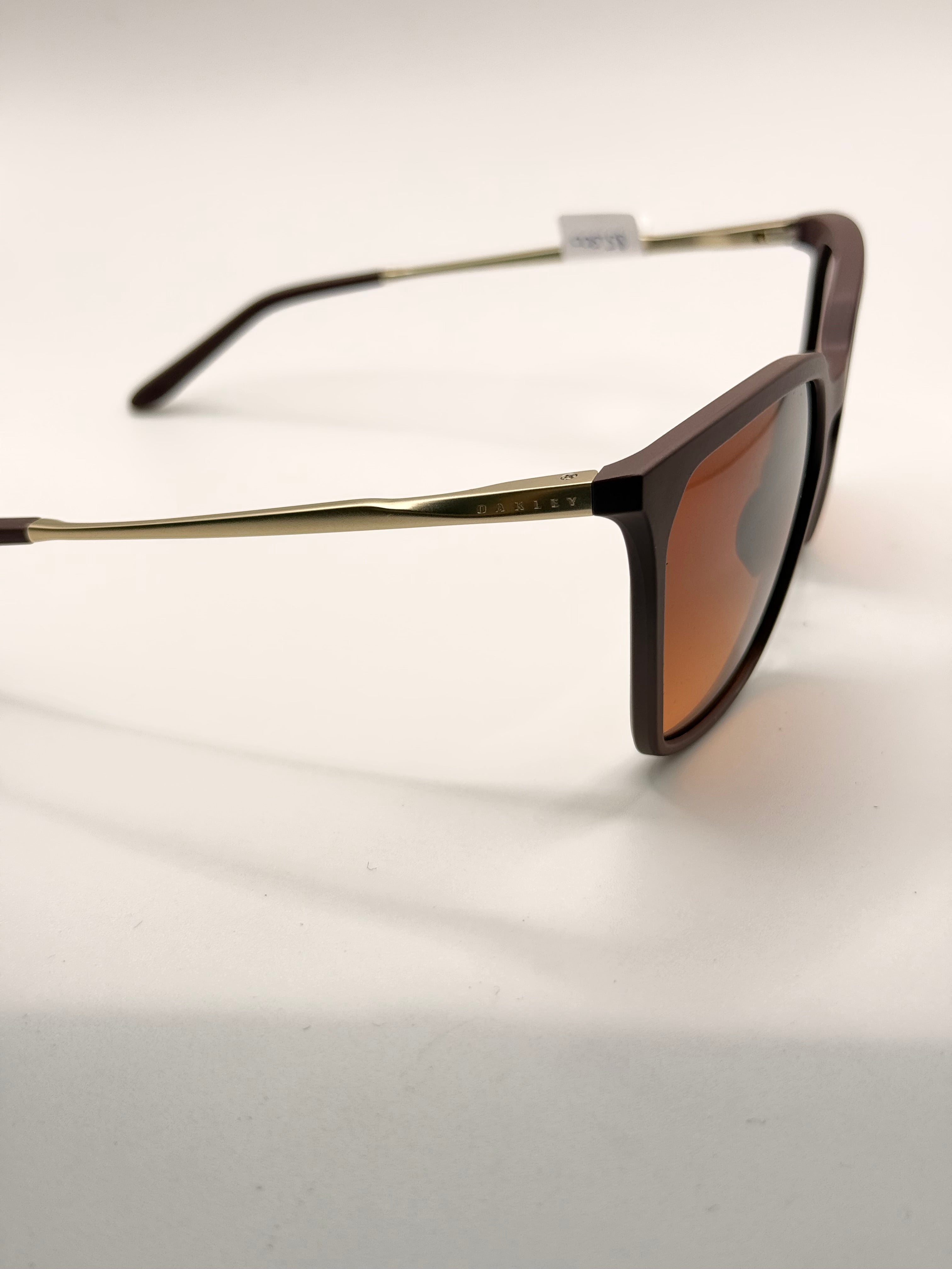 OAKLEY SOLAR SILEO Q 9480
