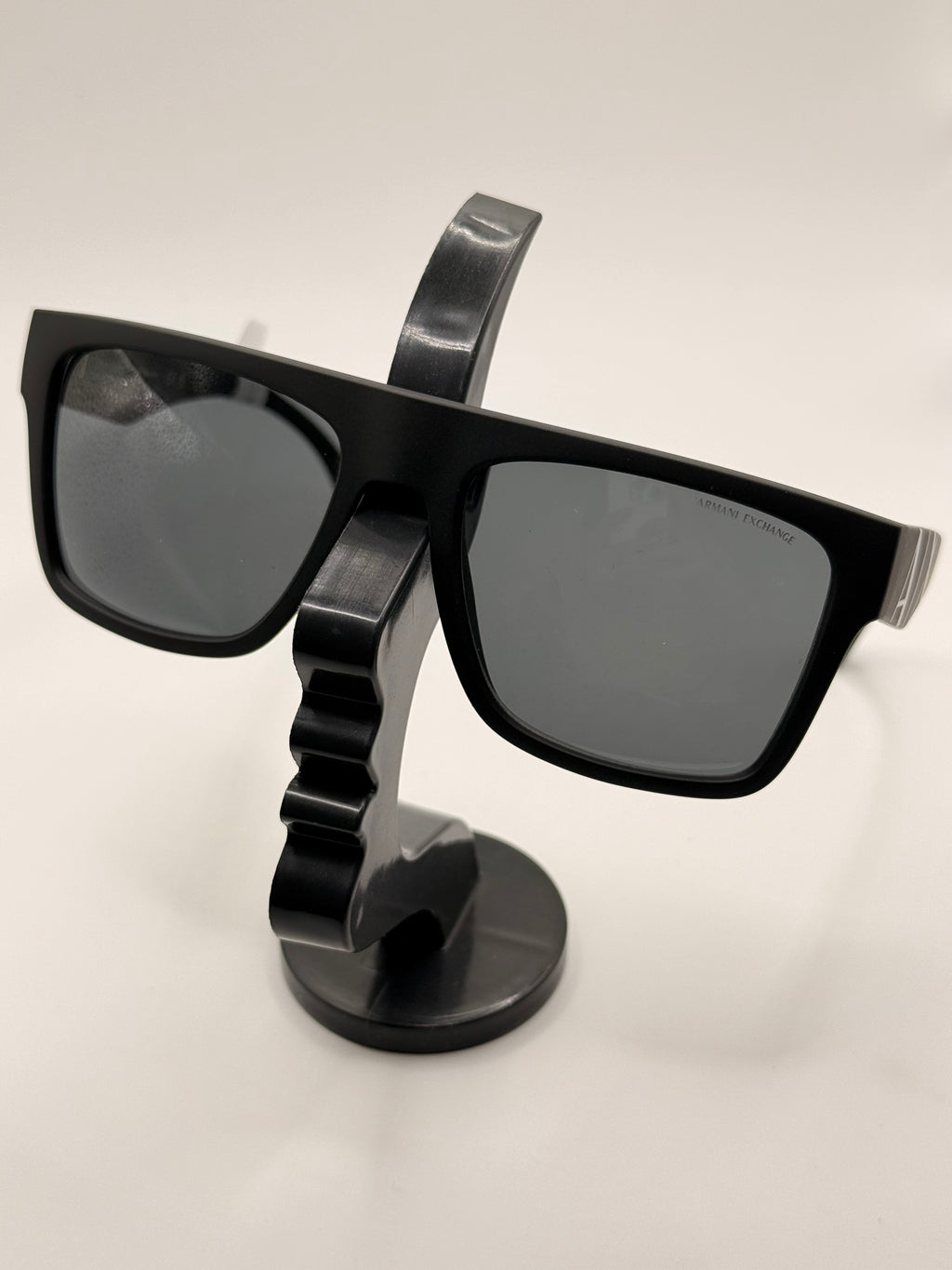 ARMANI X SOLAR 4113S