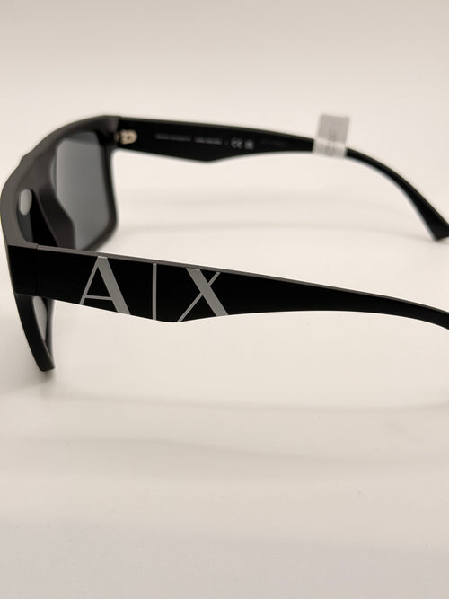 ARMANI X SOLAR 4113S