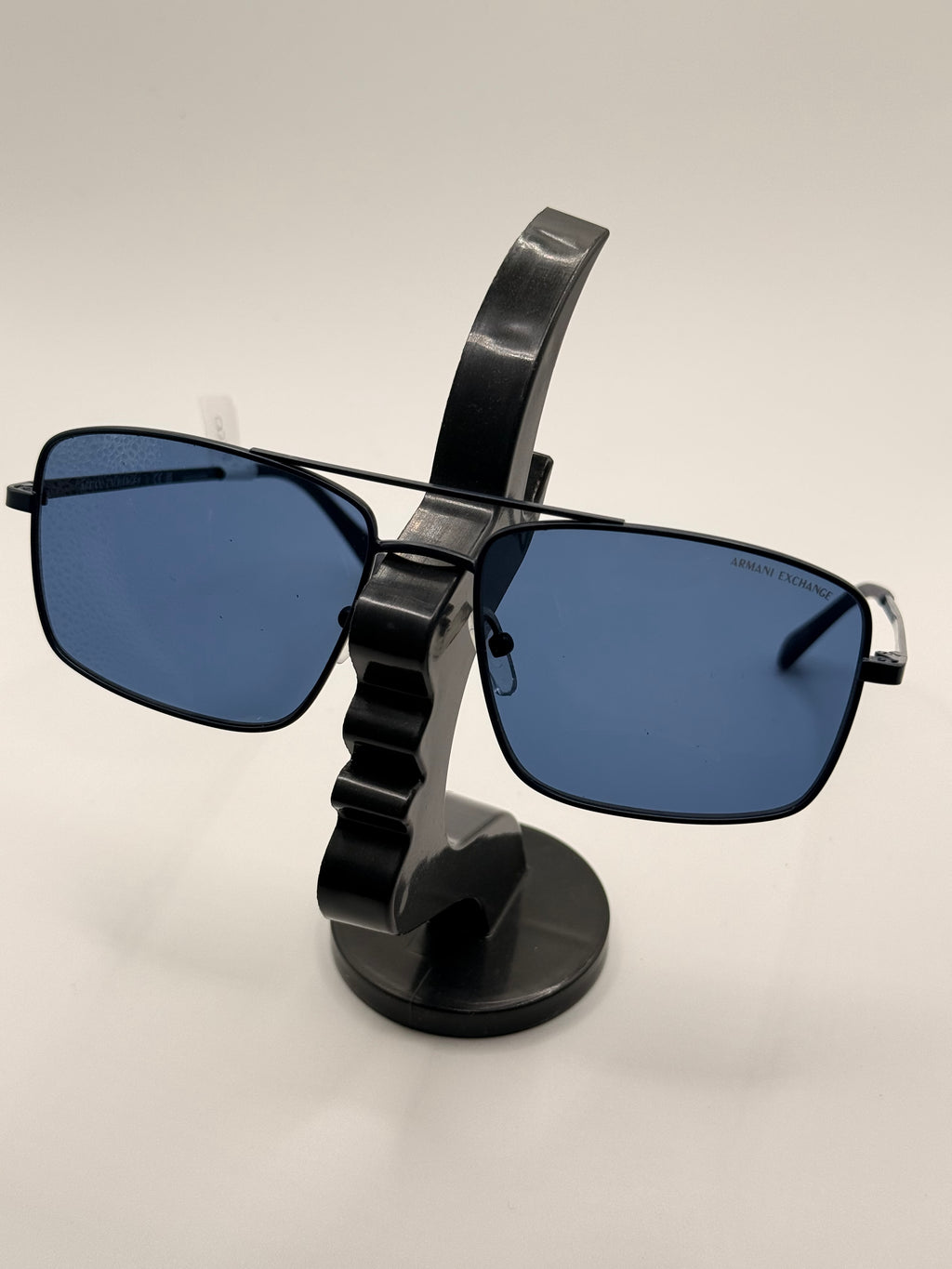 ARMANI X SOLAR 2054S