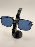 ARMANI X SOLAR 2054S