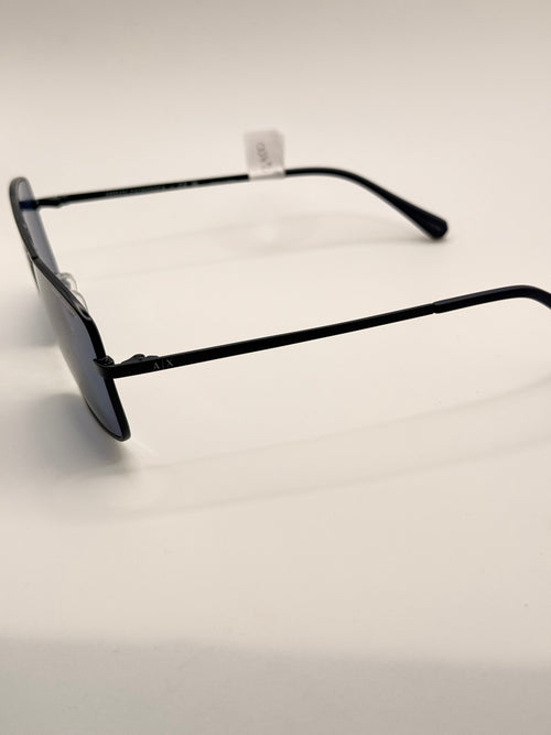ARMANI X SOLAR 2054S