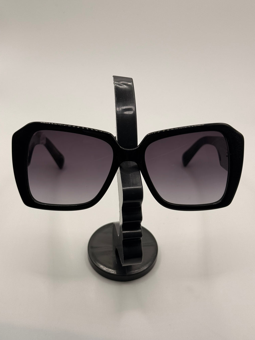 KARL LAGERFELD SOLAR 6140S