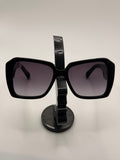KARL LAGERFELD SOLAR 6140S