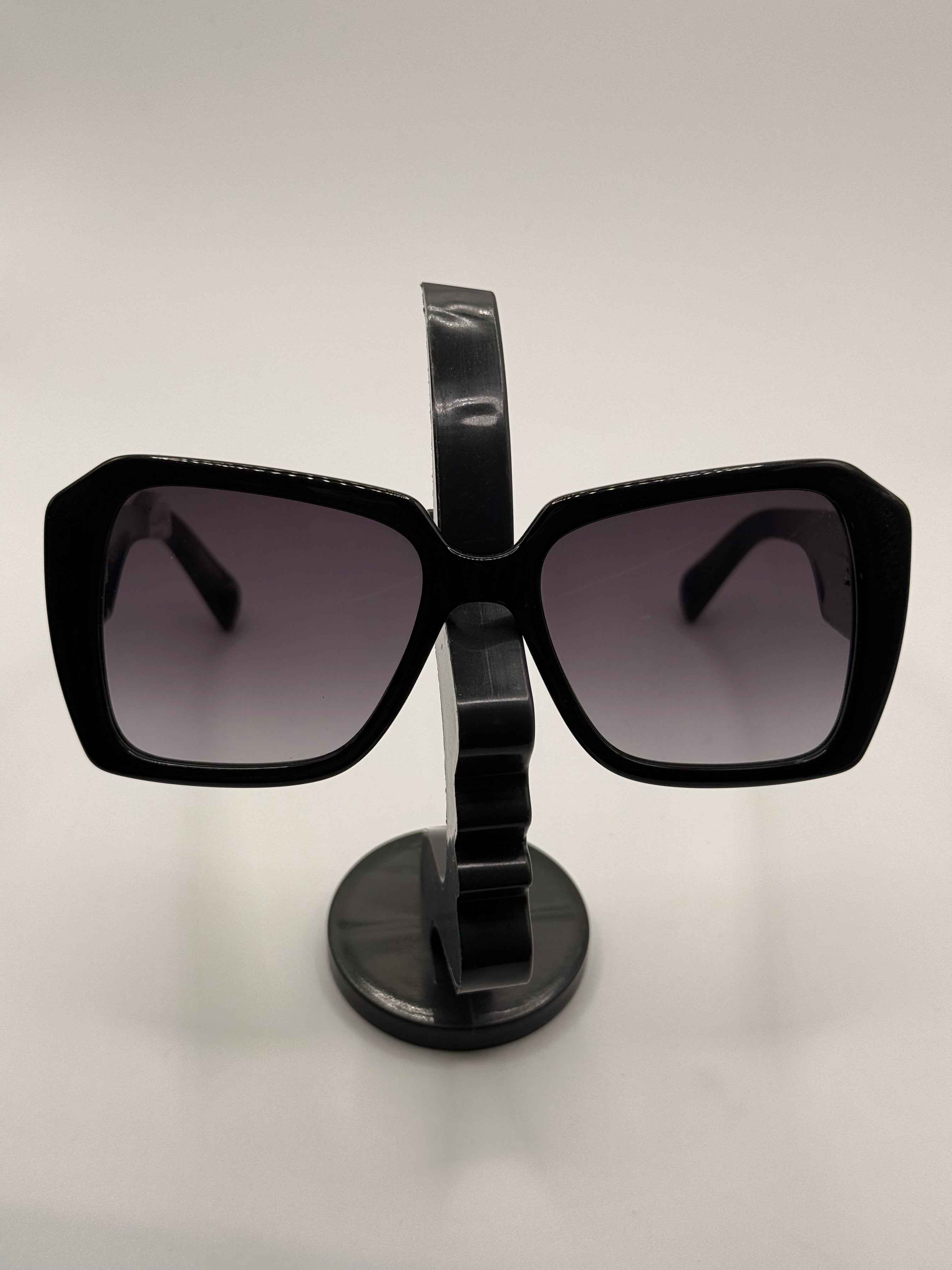 KARL LAGERFELD SOLAR 6140S