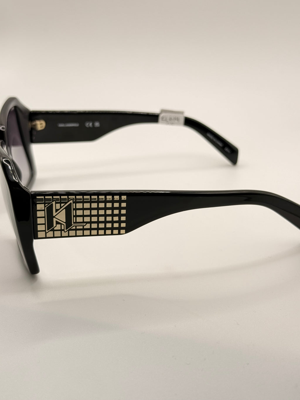 KARL LAGERFELD SOLAR 6140S
