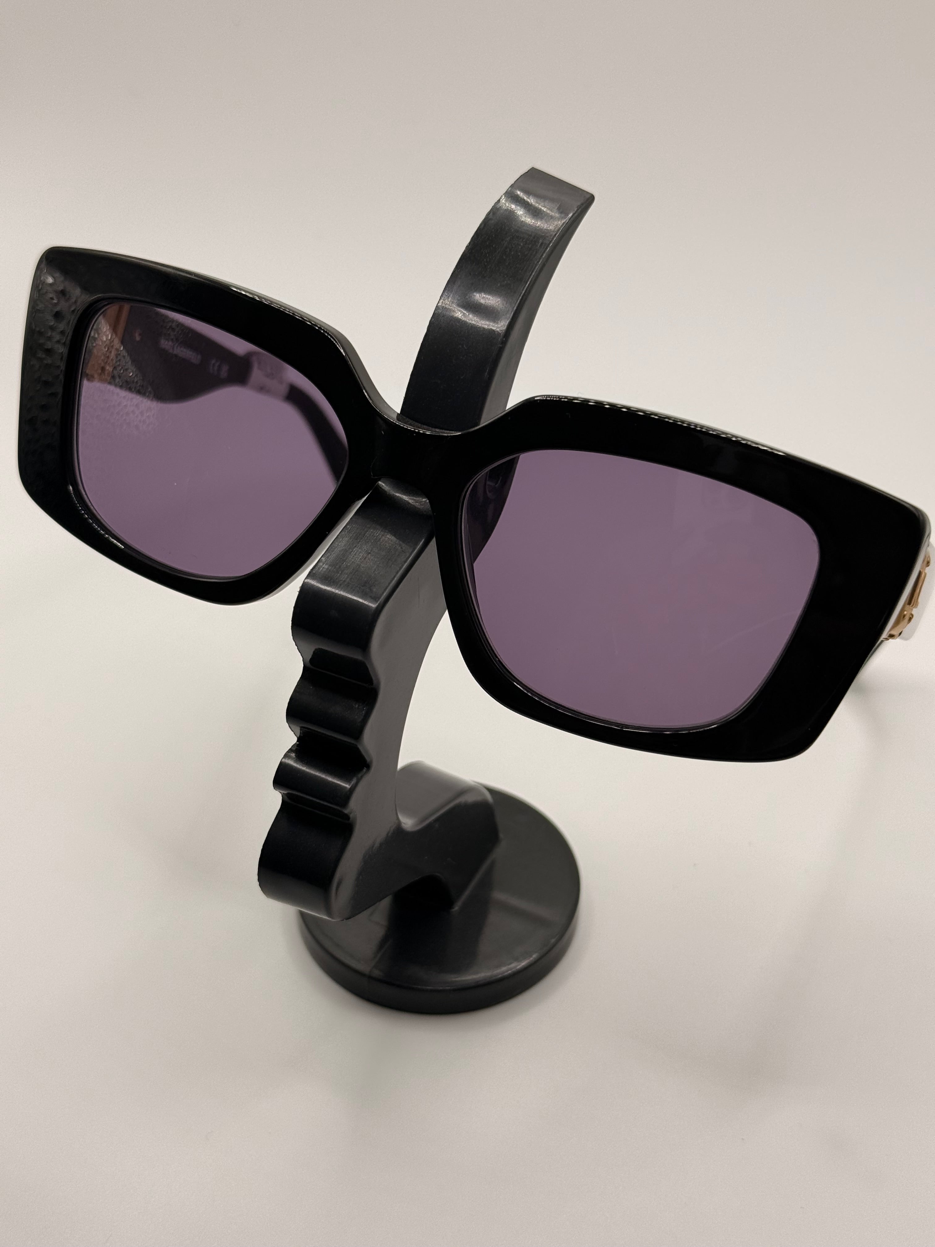 KARL LAGERFELD SOLAR 6125S