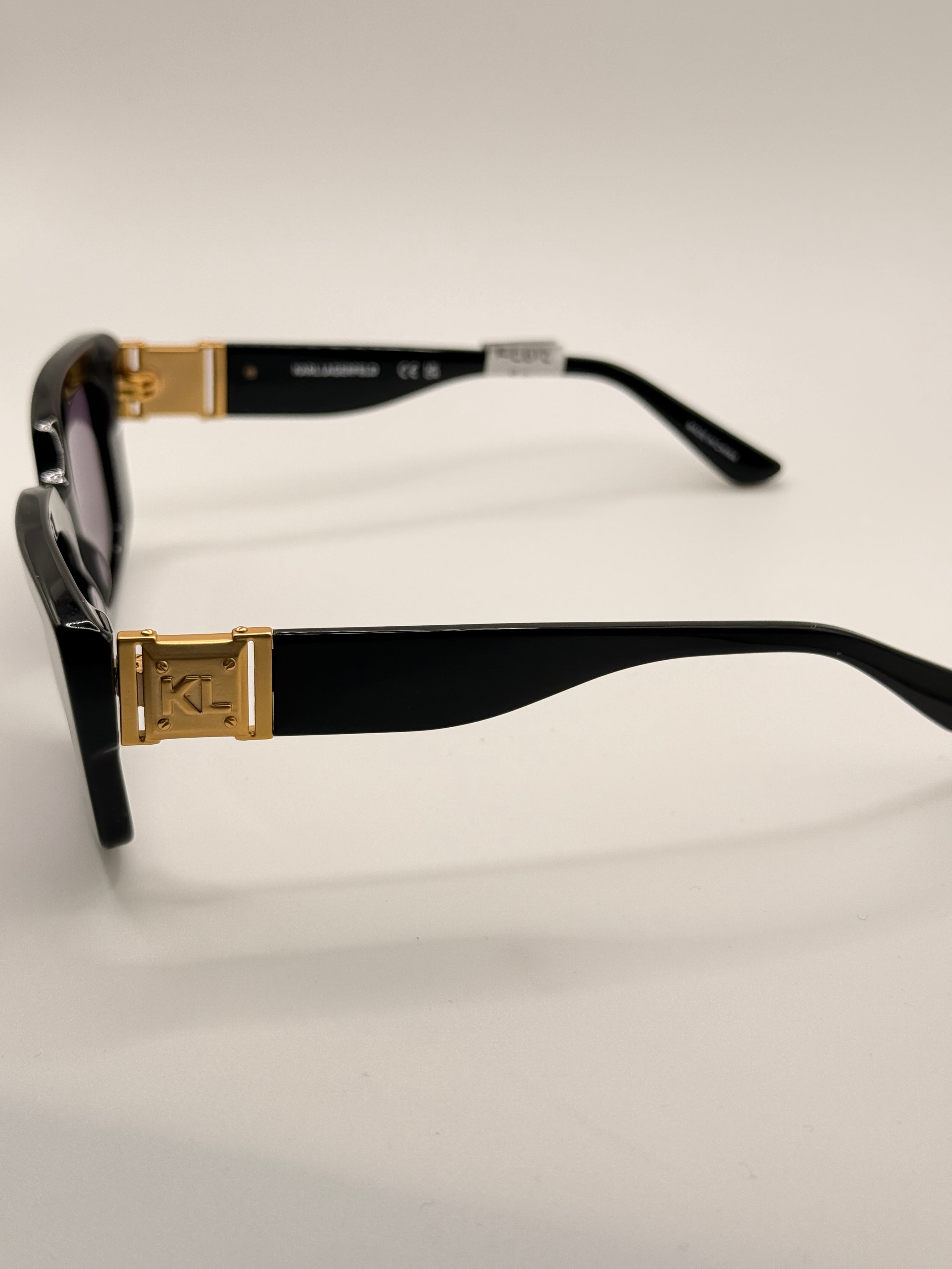 KARL LAGERFELD SOLAR 6125S