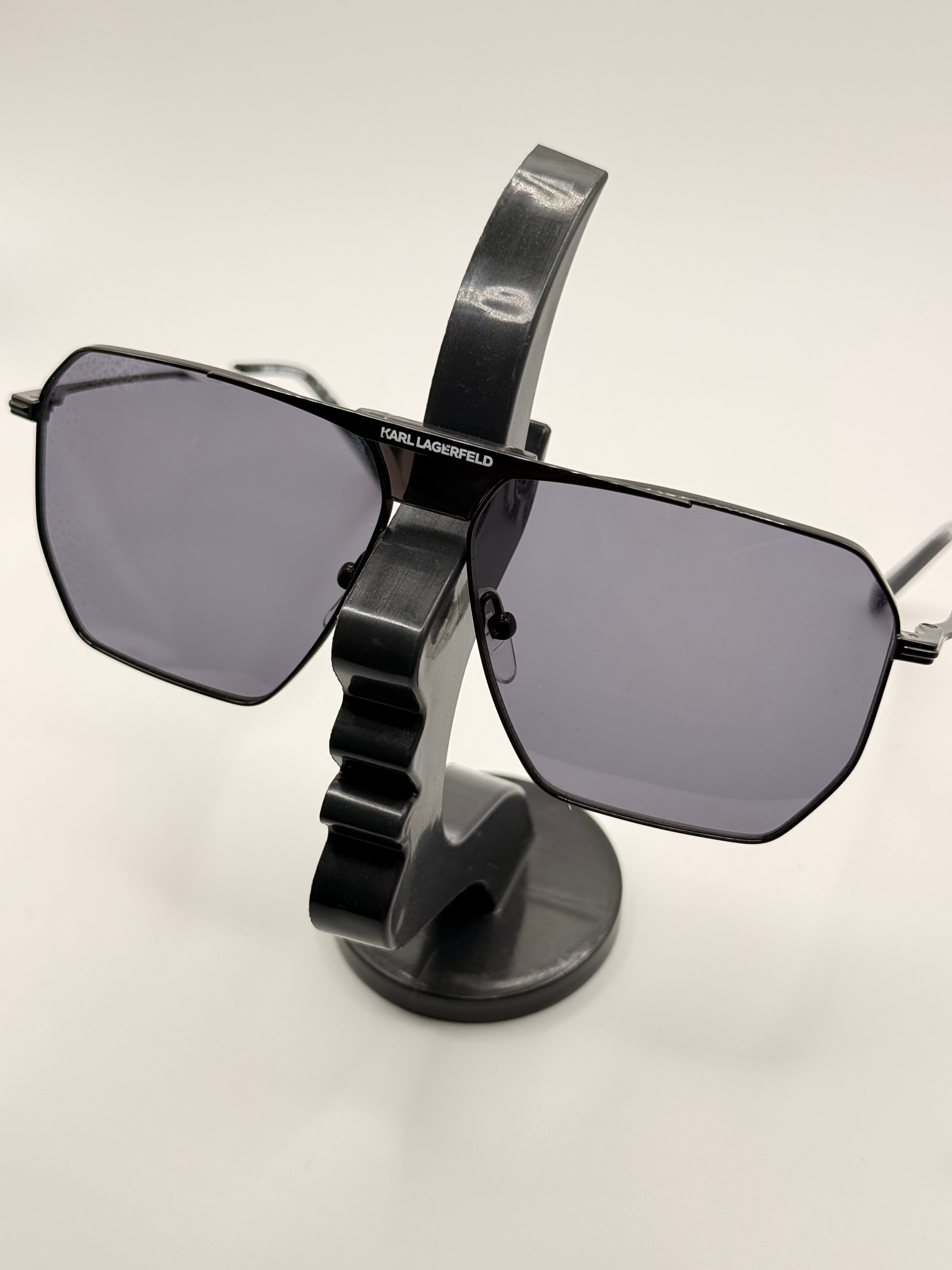 KARL LAGERFELD SOLAR 350S