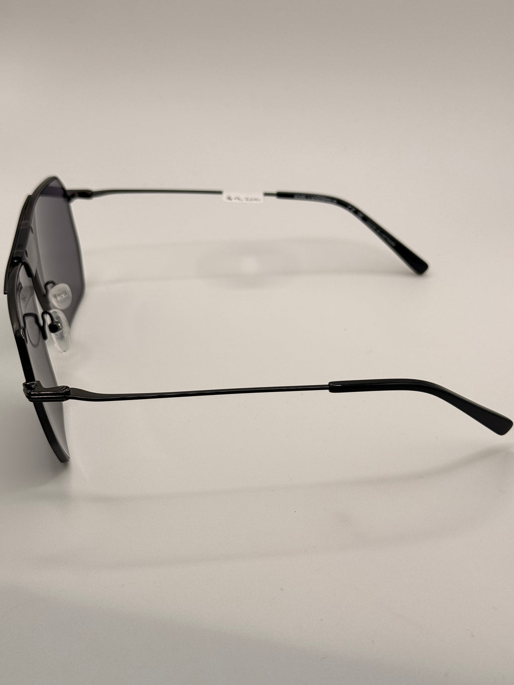 KARL LAGERFELD SOLAR 350S