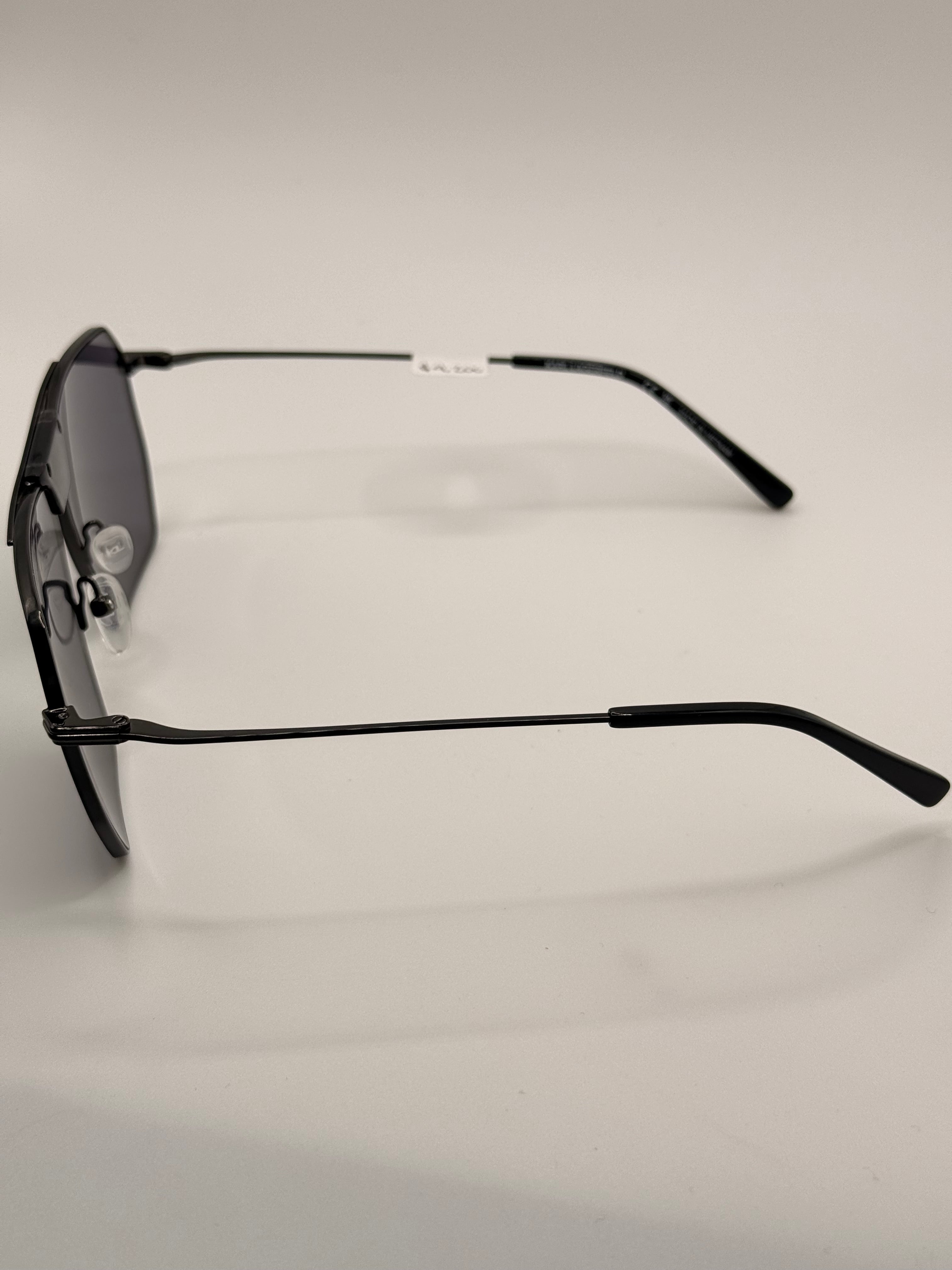 KARL LAGERFELD SOLAR 350S