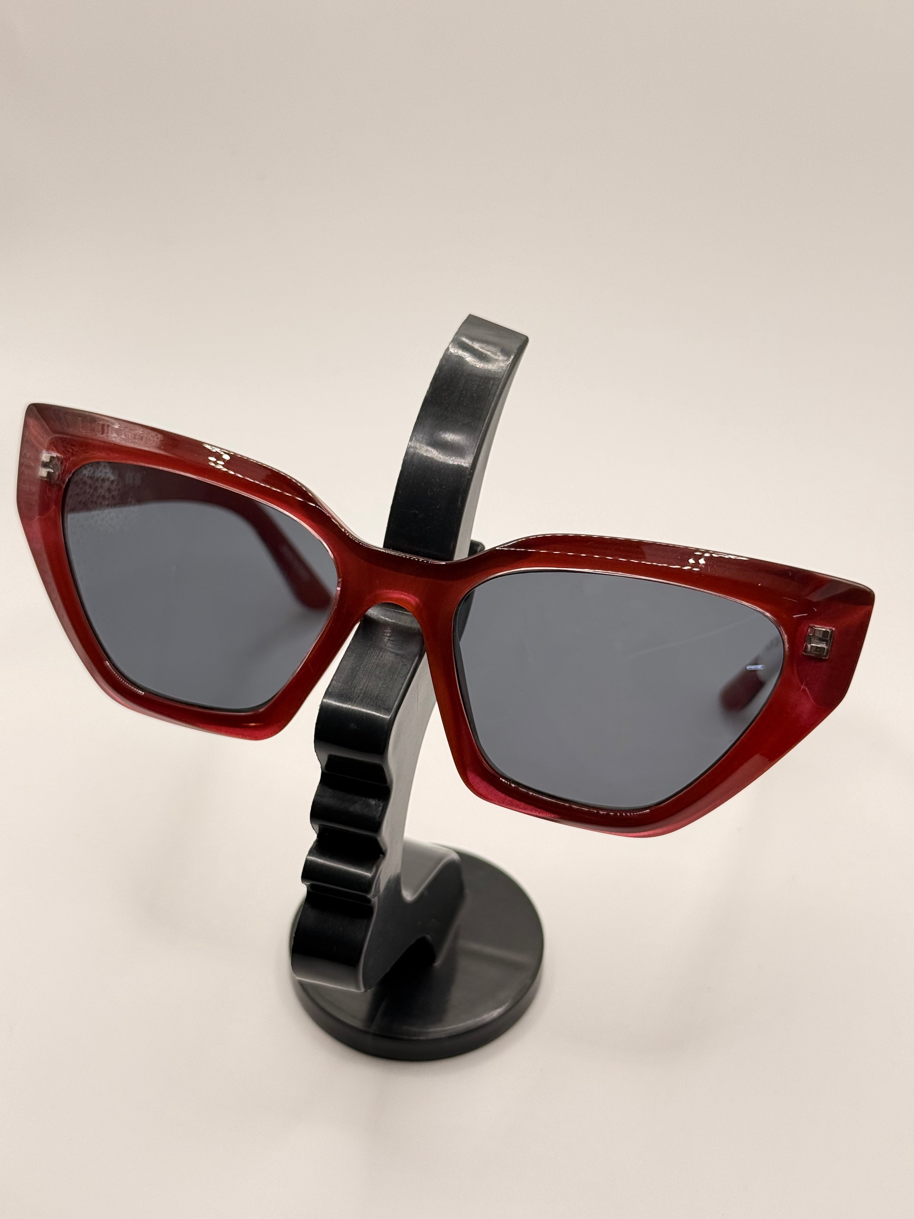 KARL LAGERFELD SOLAR 6145S
