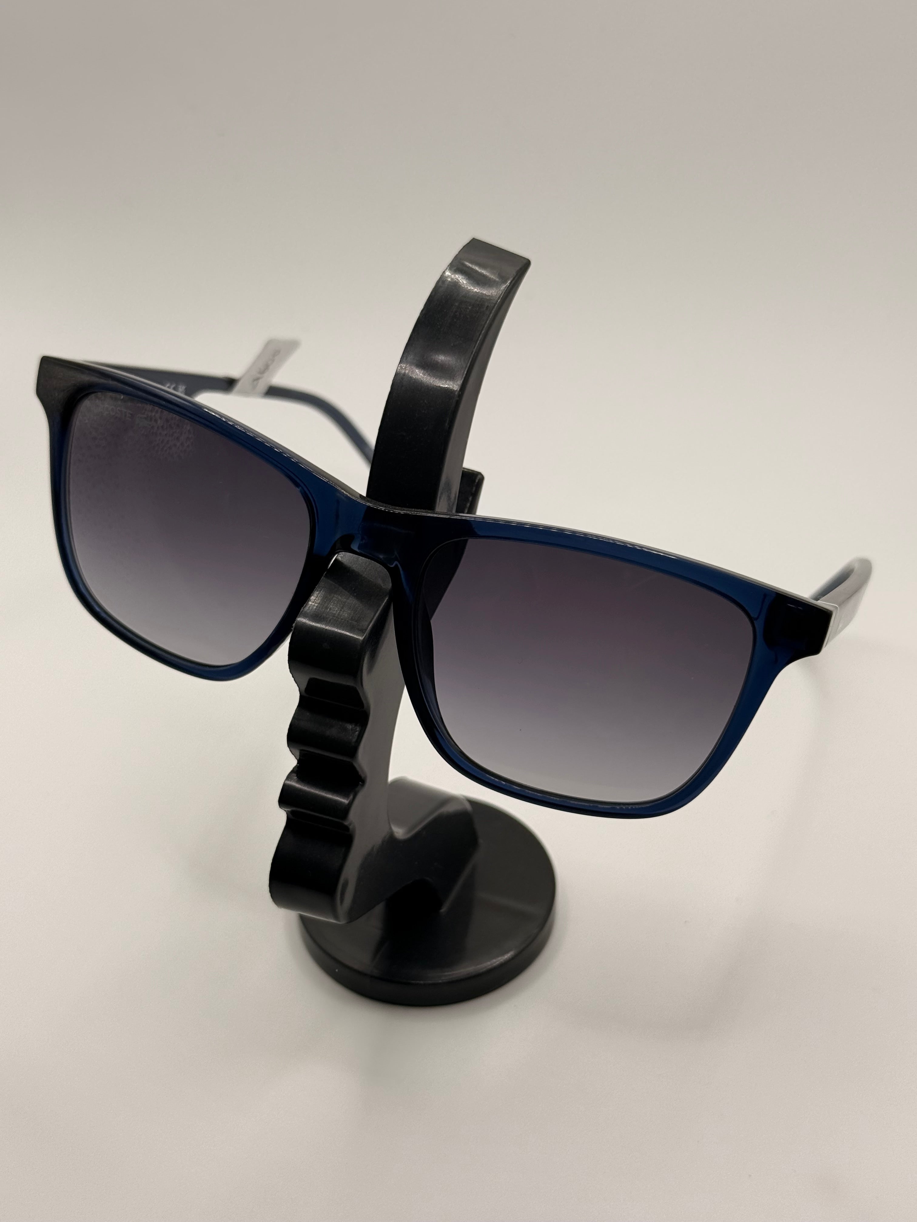 LACOSTE SOLAR 6041S
