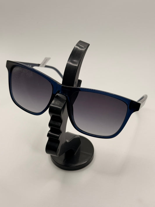 LACOSTE SOLAR 6041S