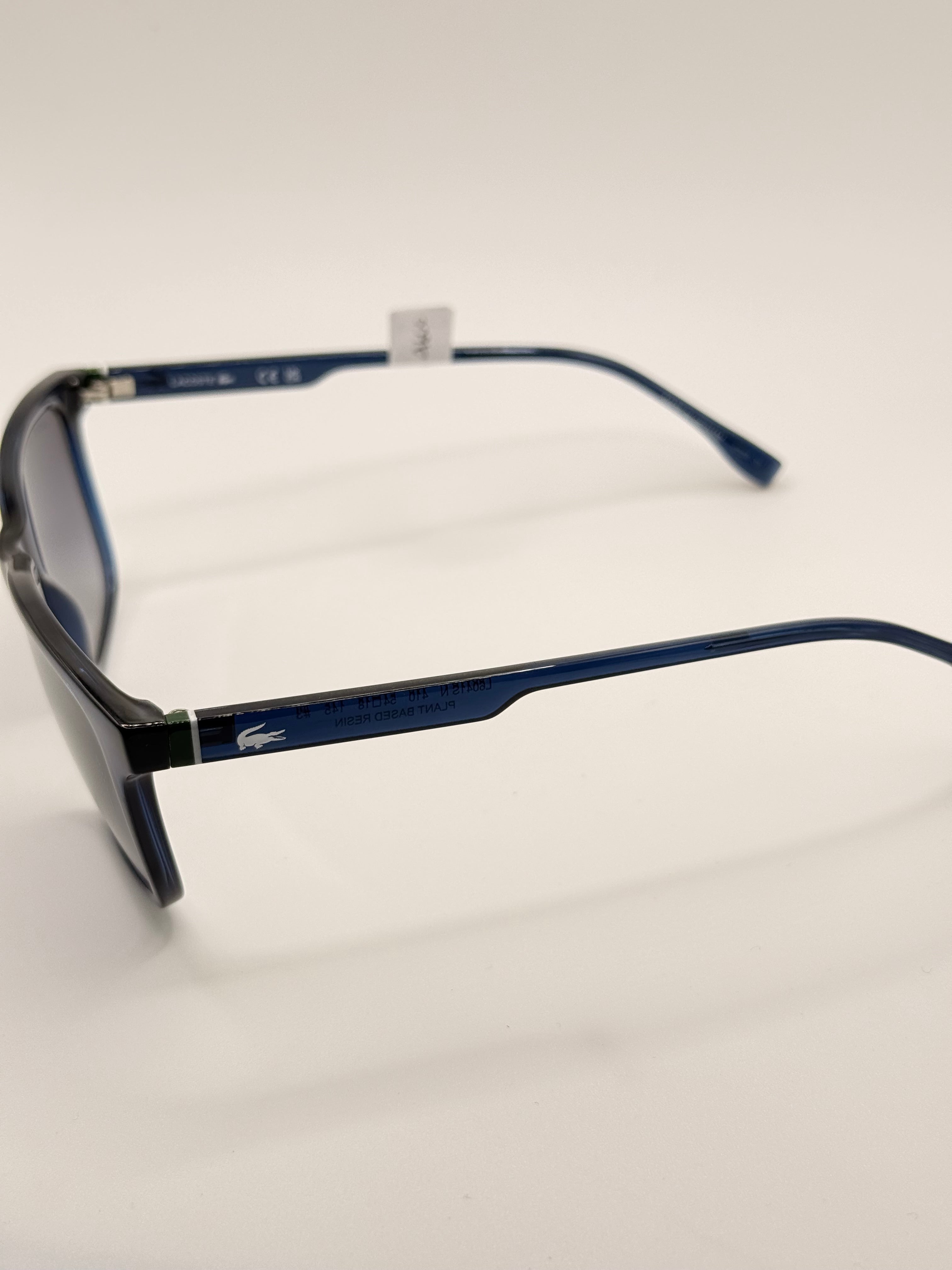 LACOSTE SOLAR 6041S