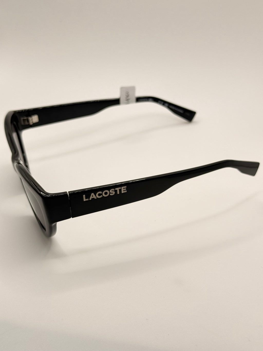LACOSTE SOLAR 6013S