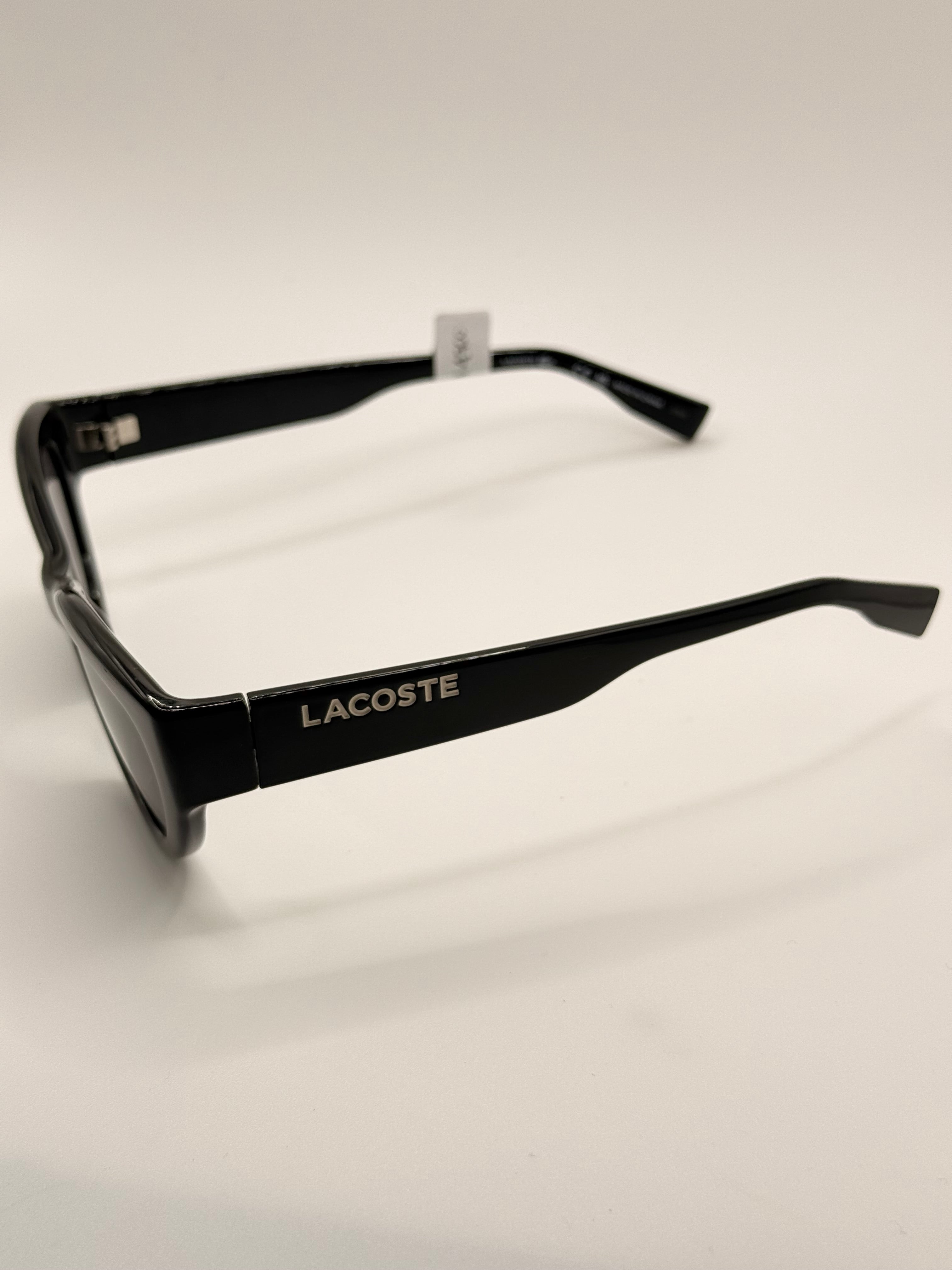 LACOSTE SOLAR 6013S