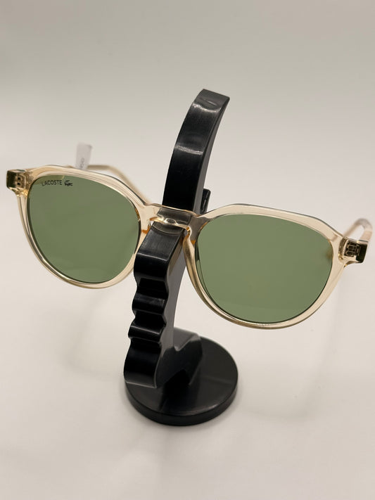 LACOSTE SOLAR 6052S