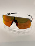 OAKLEY SUTRO 9463