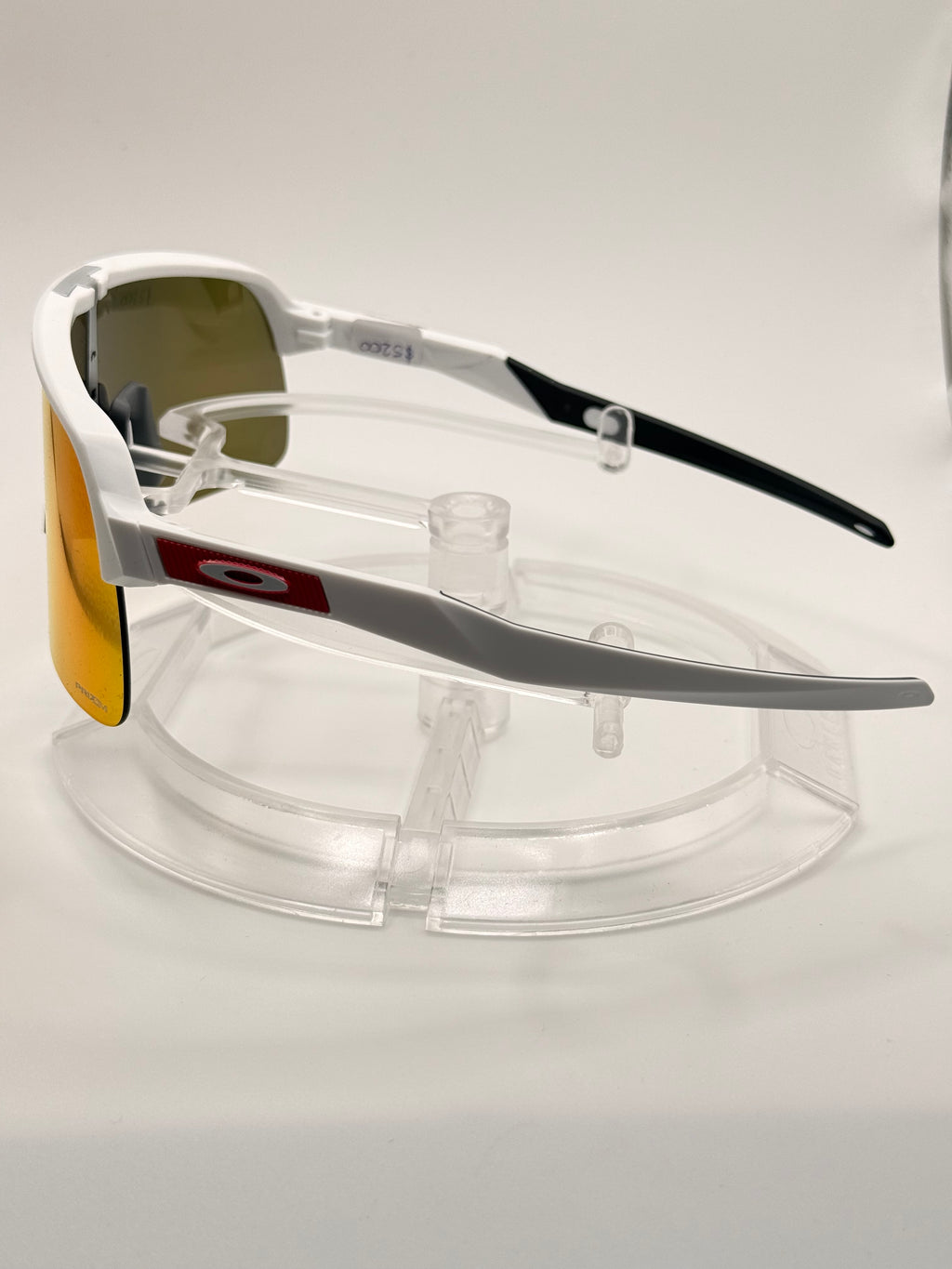 OAKLEY SUTRO 9463