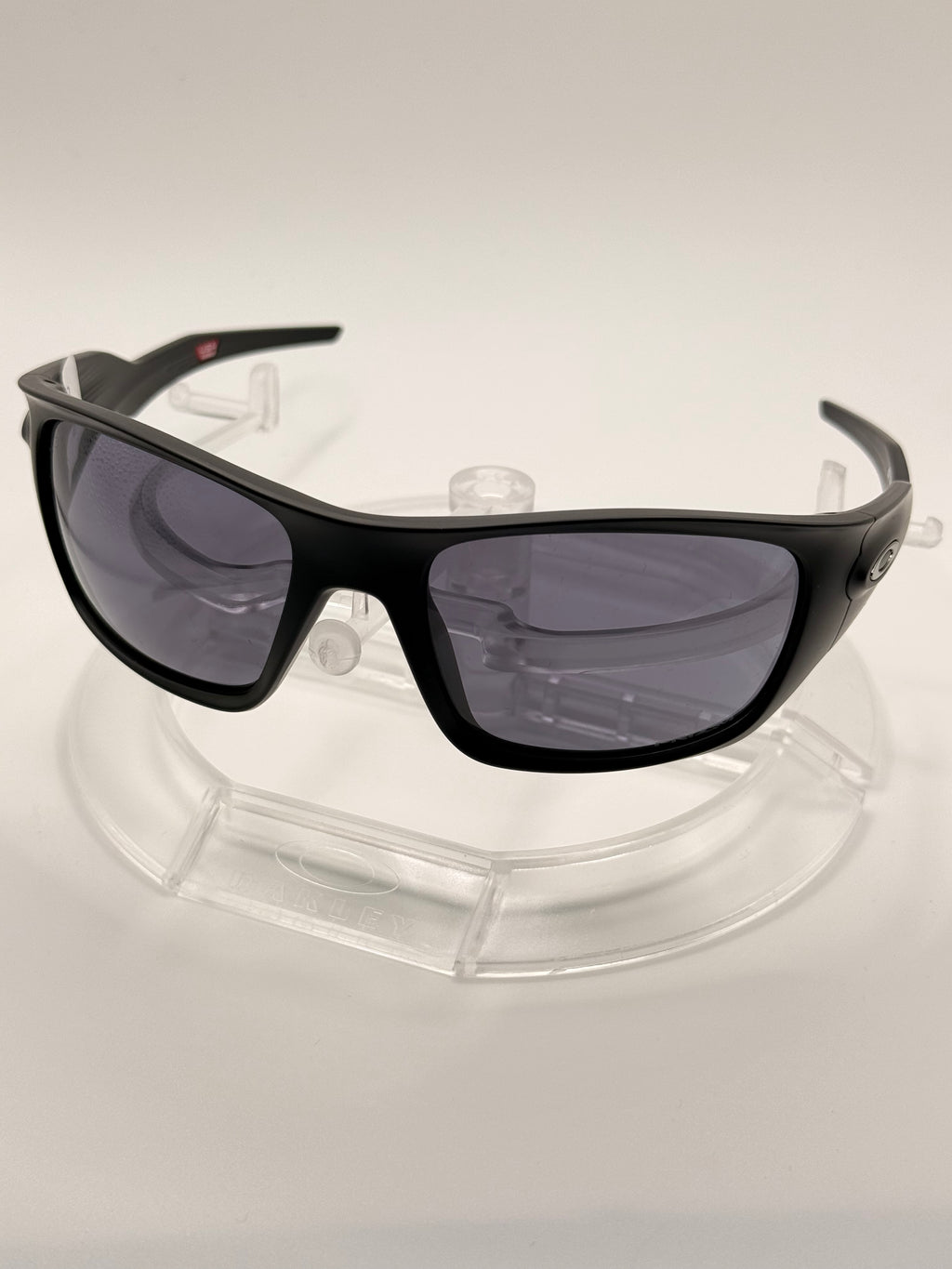 OAKLEY MASSETER 9486