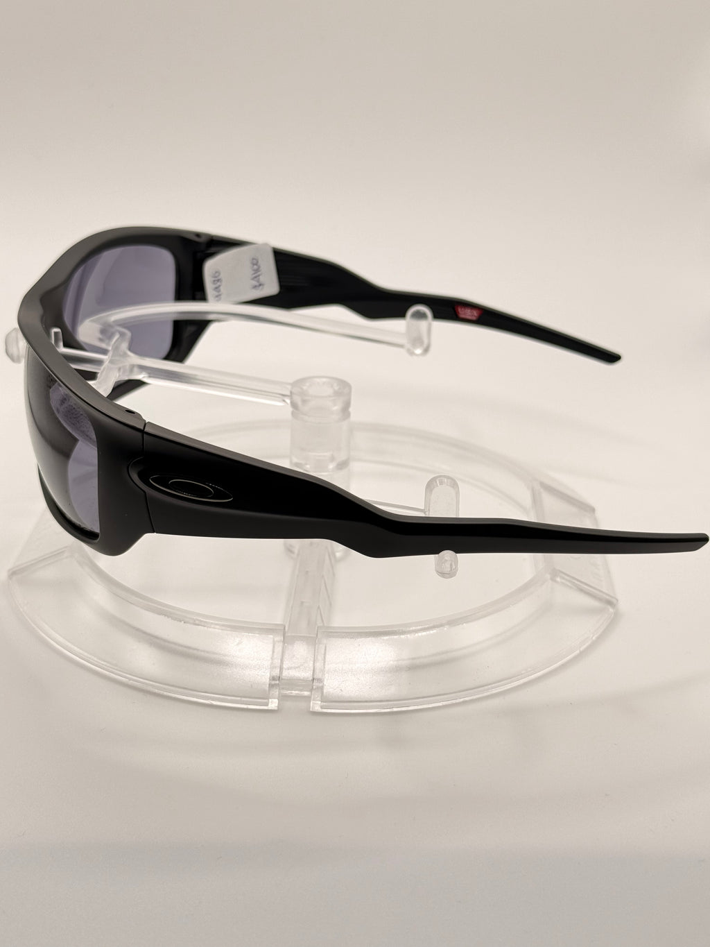 OAKLEY MASSETER 9486