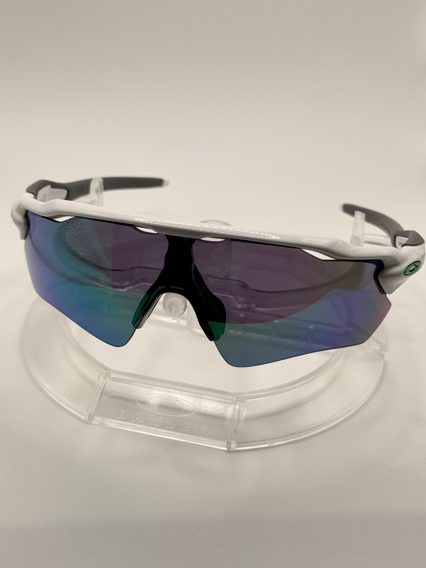 OAKLEY RADAR EV SOLAR 9208