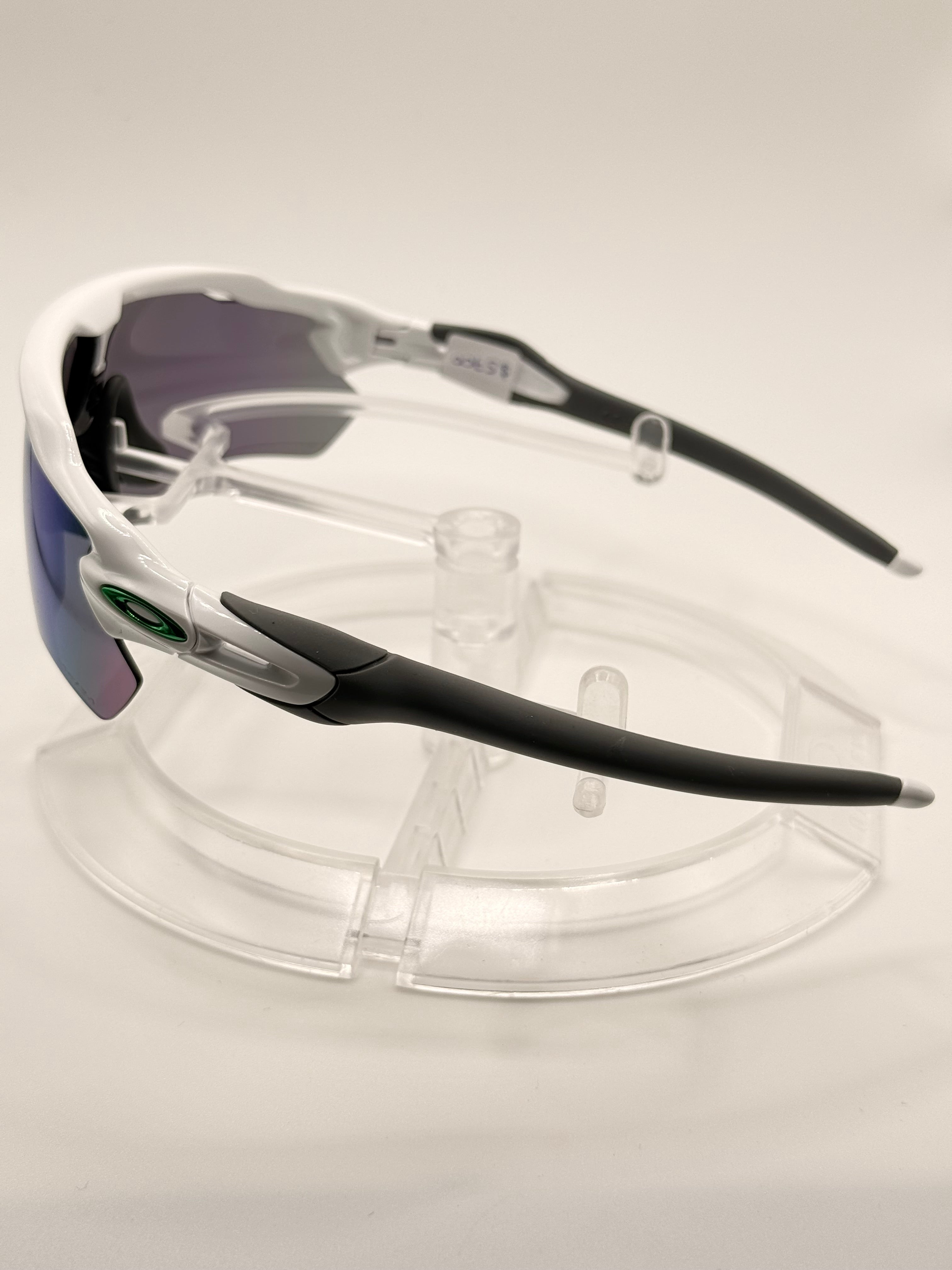 OAKLEY RADAR EV 9208