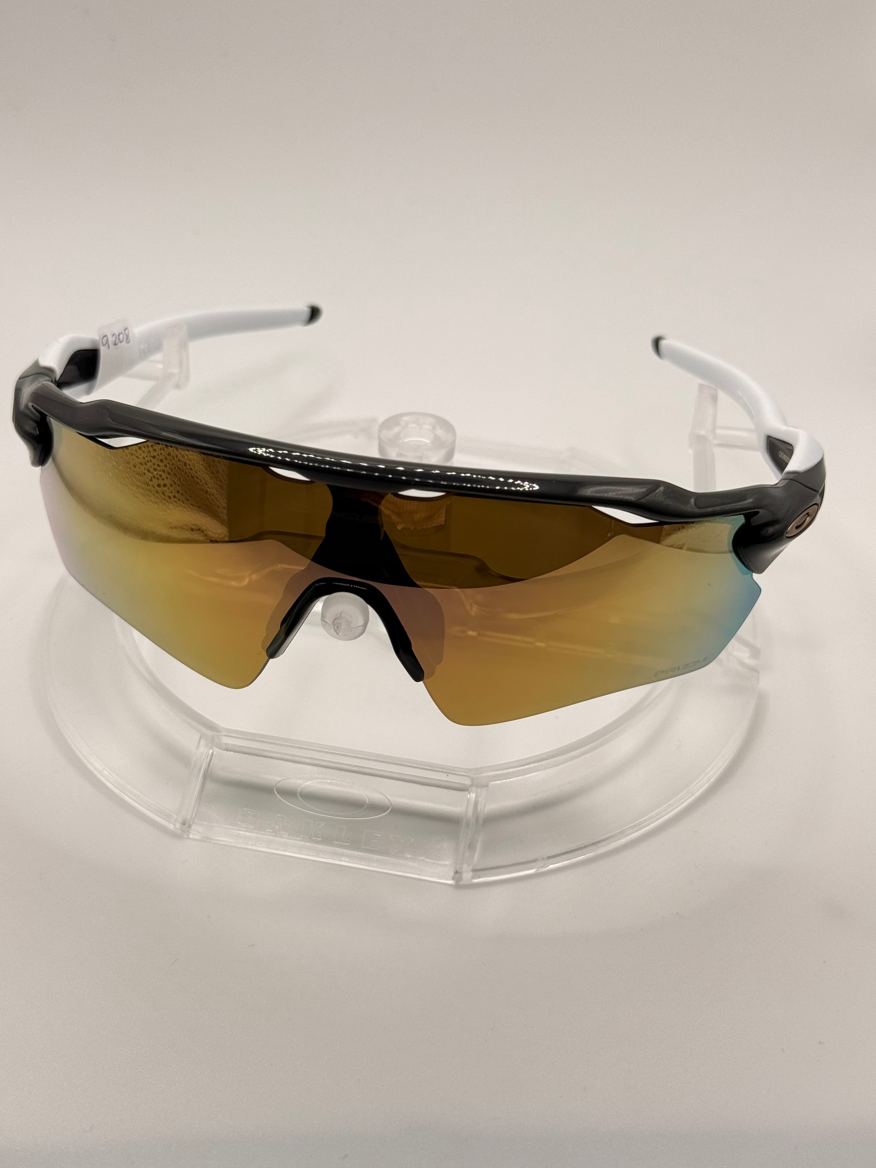 OAKLEY RADAR EV 9208