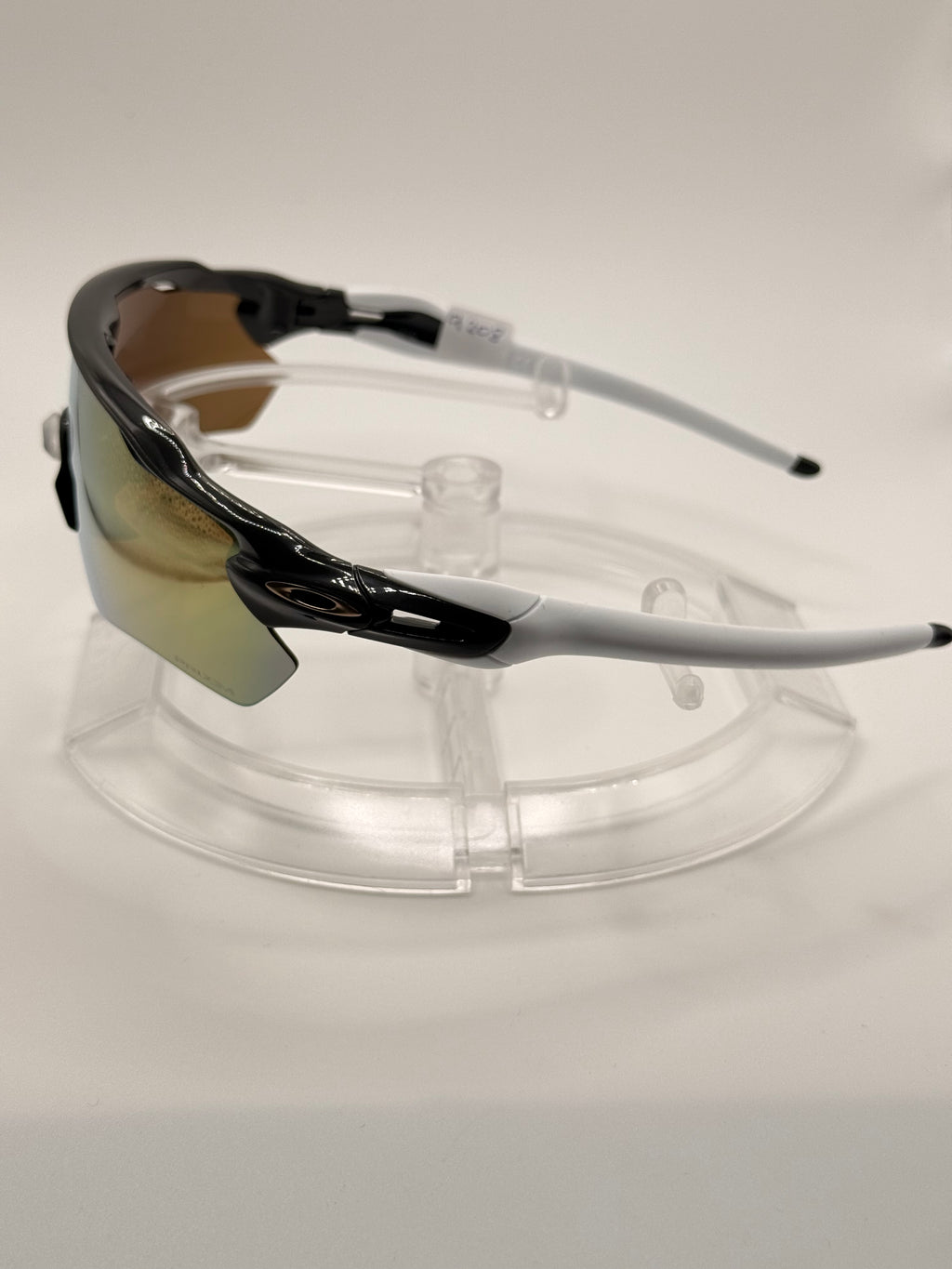 OAKLEY RADAR EV 9208