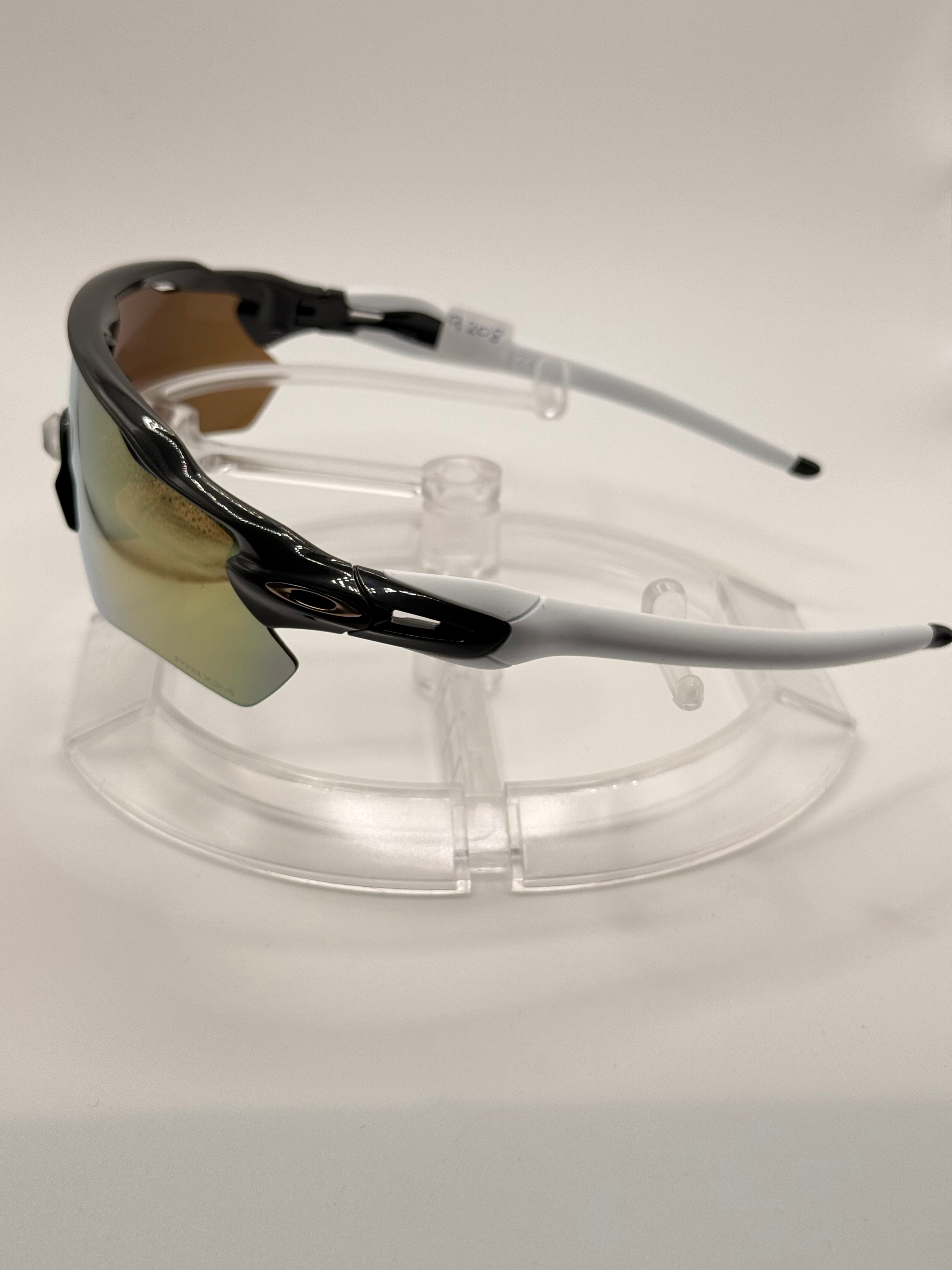 OAKLEY RADAR EV 9208