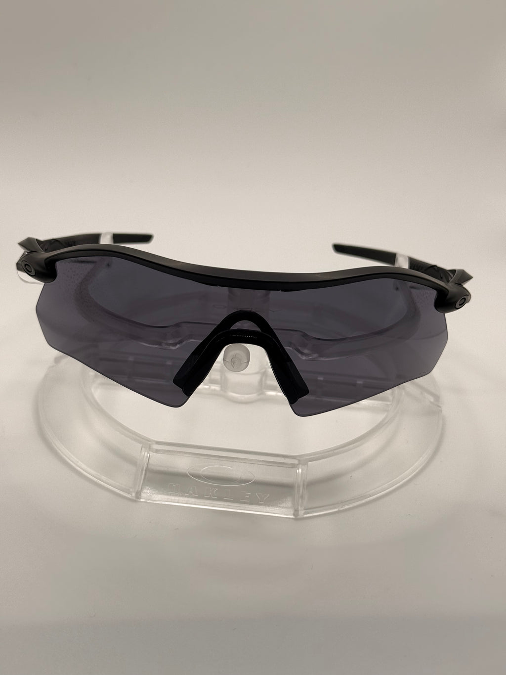 OAKLEY RADAR 9495D